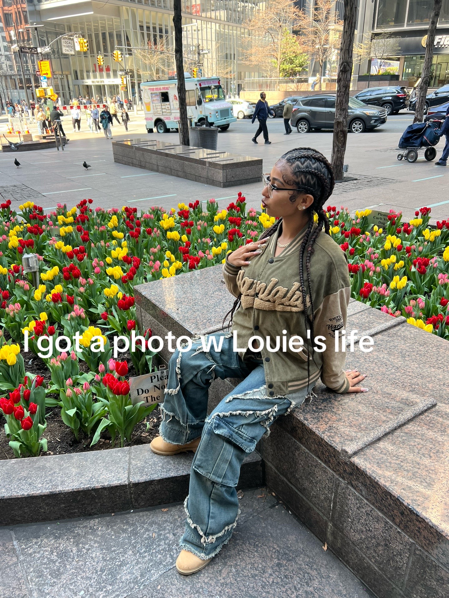 @ꪀꪮꪖꪑ𝒾 ꫀડɬꫝꫀཞ🌺