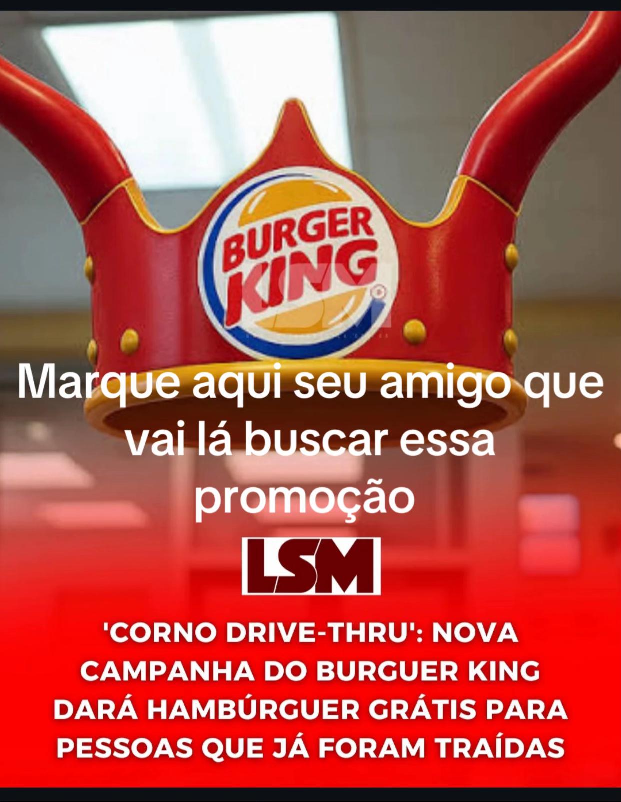 @gleideano moreira