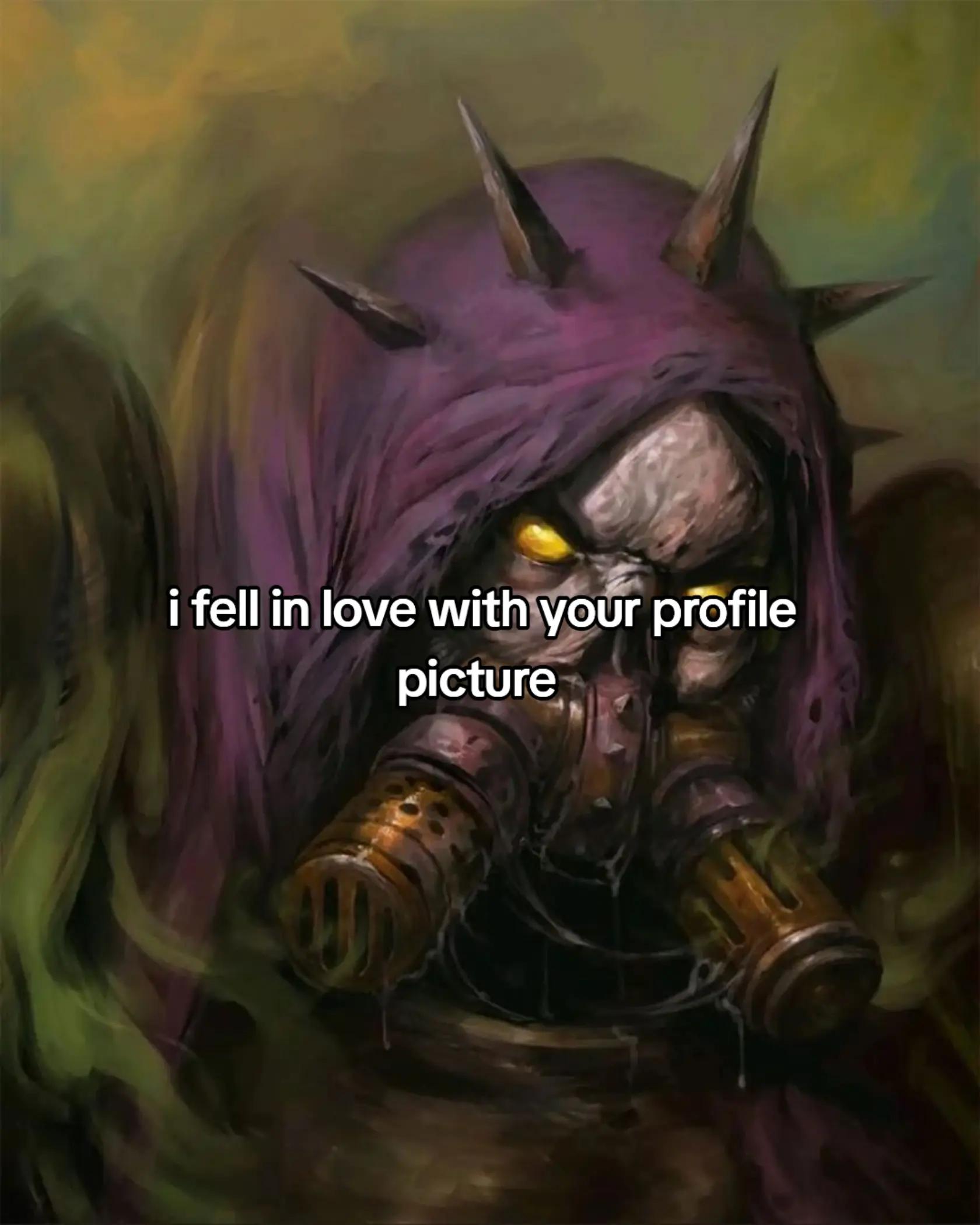 @♤𝙺𝚡𝚊𝚕'𝚎𝚕♧
