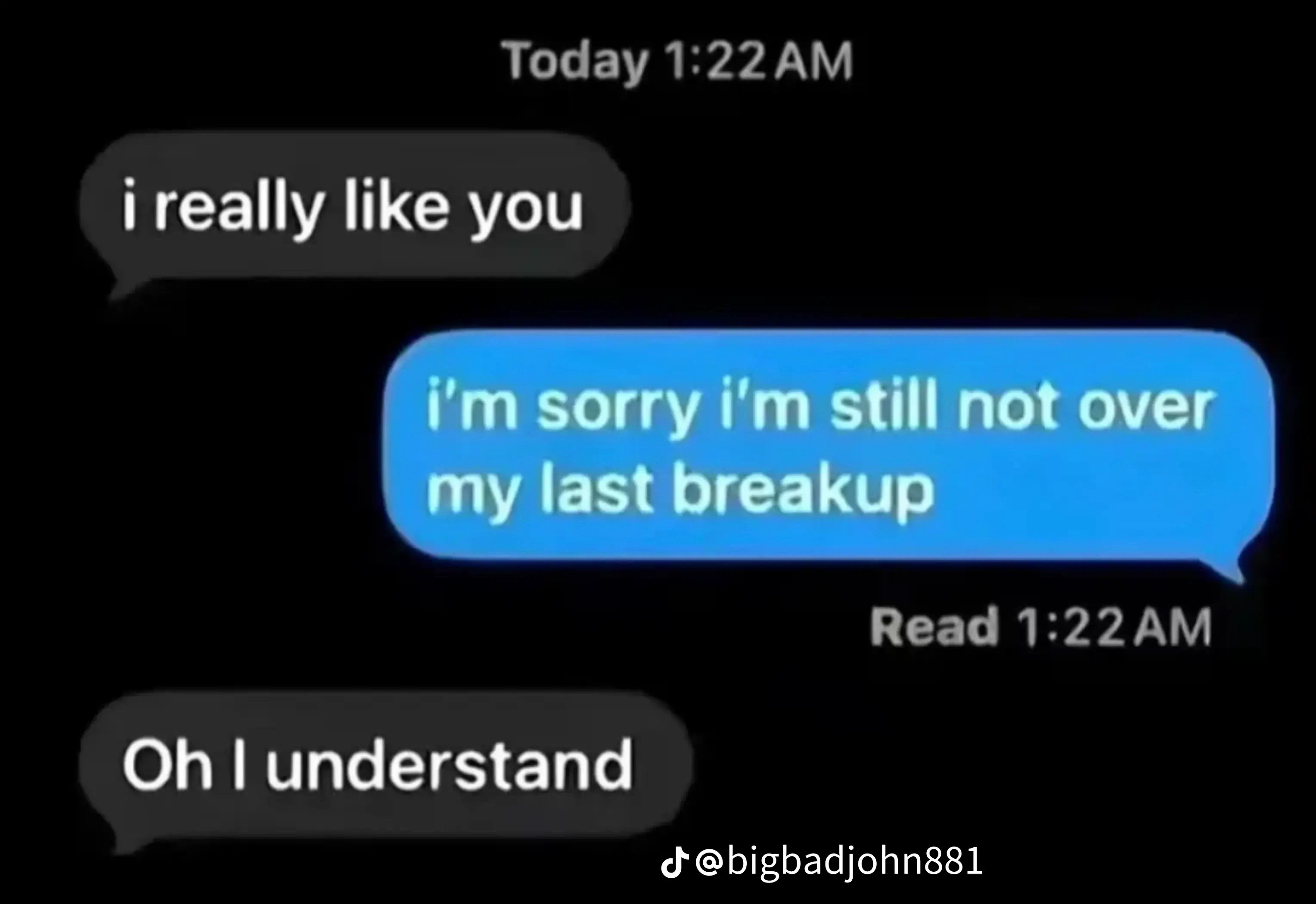 @Abyss