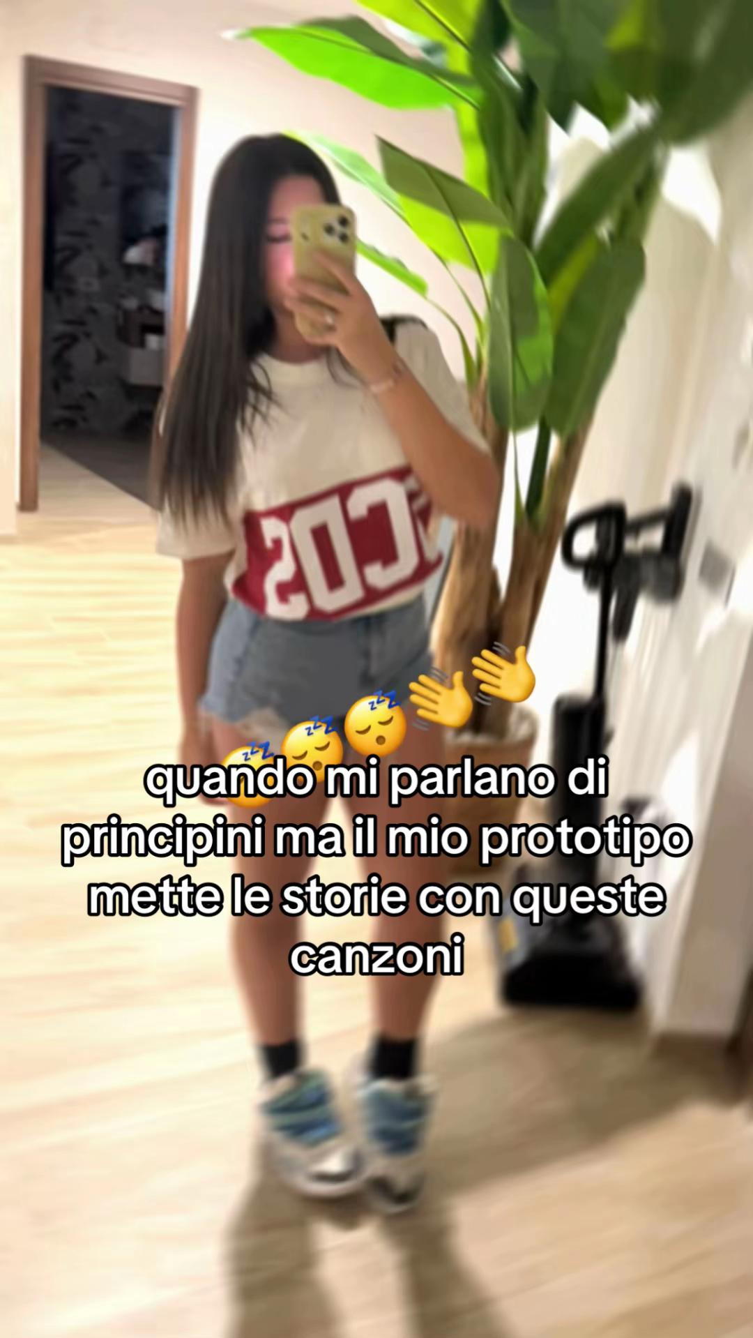 @kekka_spam