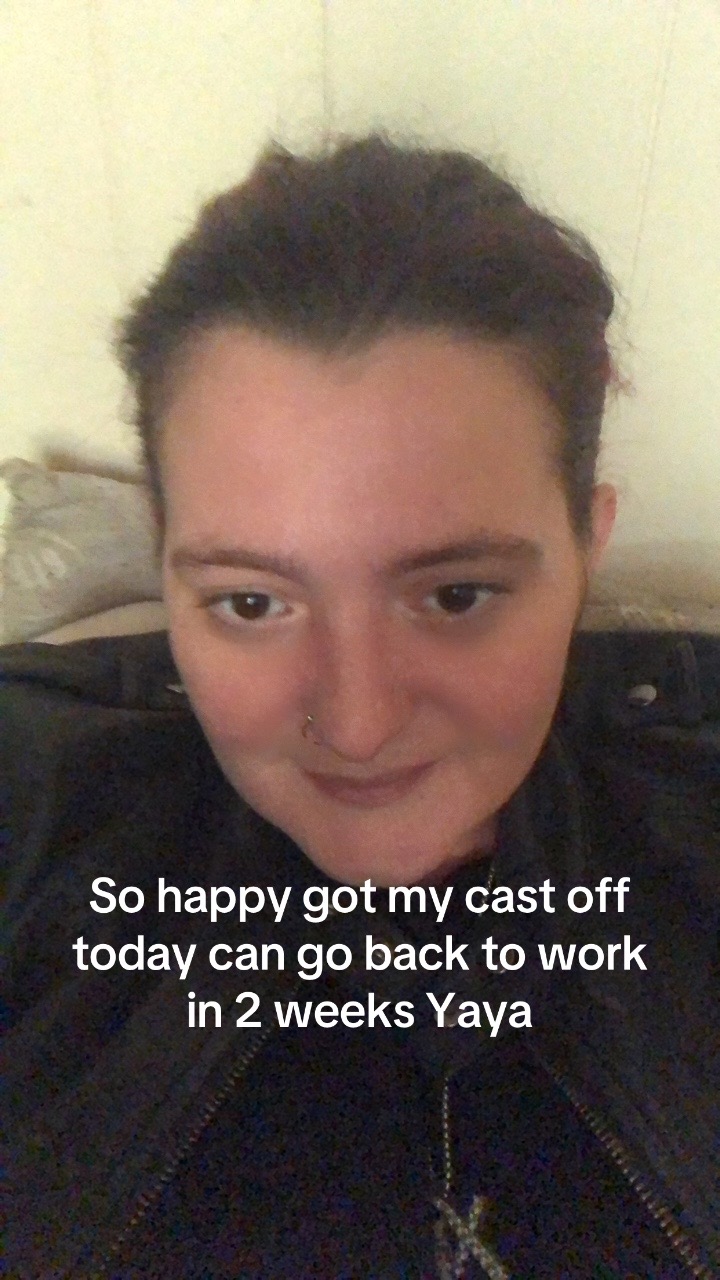 @Ajr