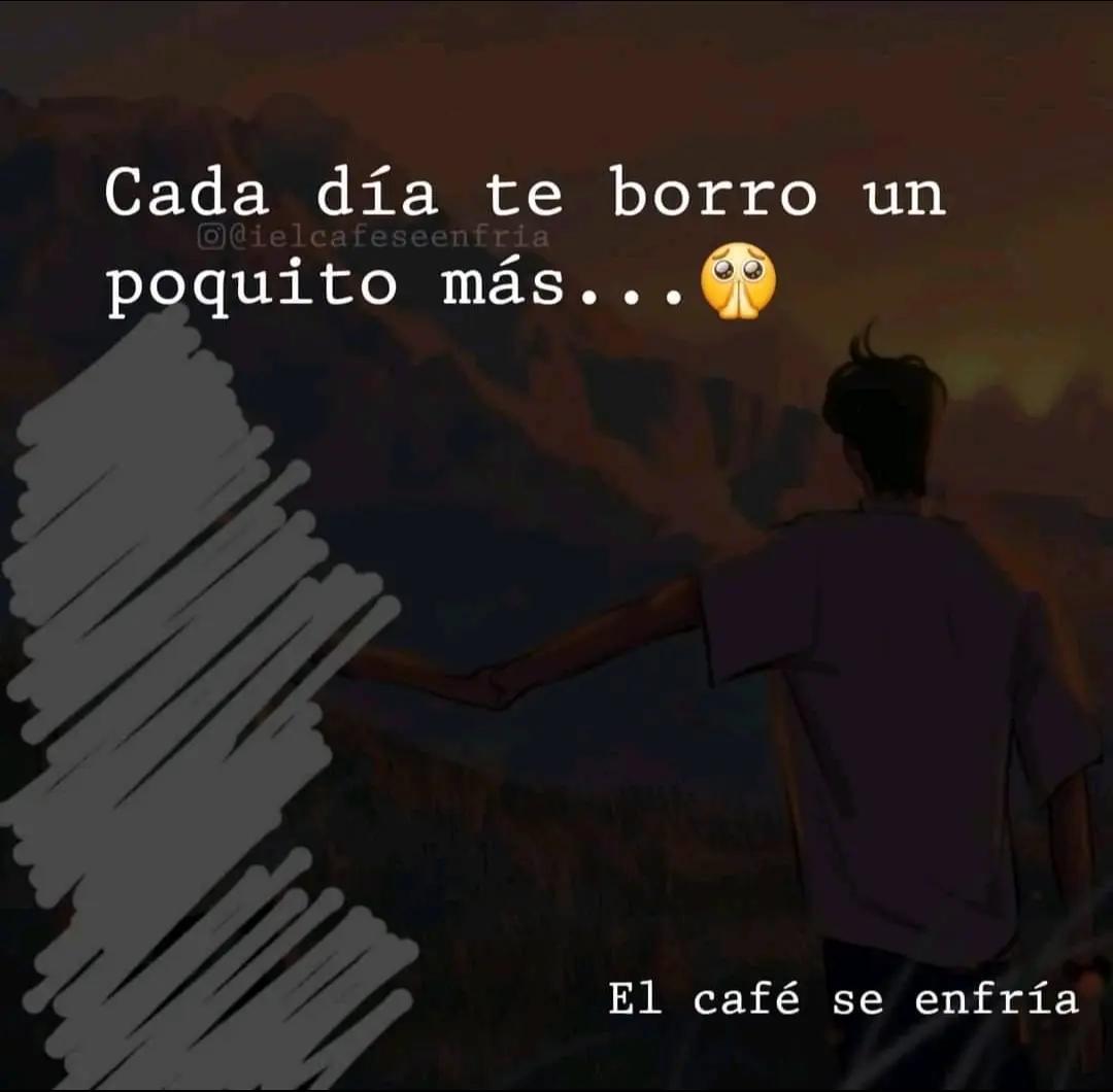 @Mau 🫡