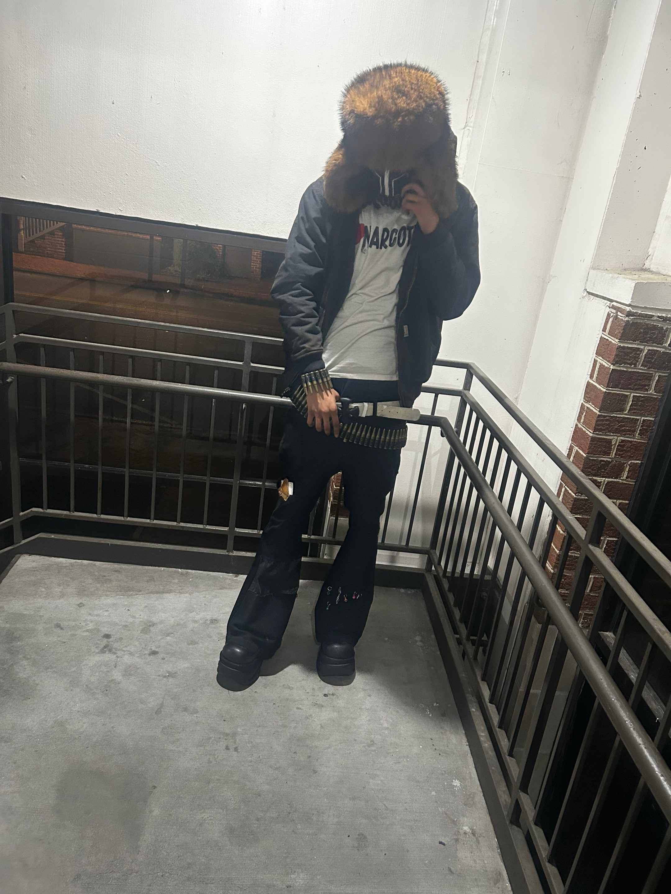 @999 ♱