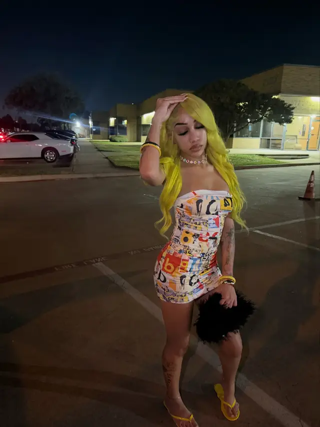 @♈️
