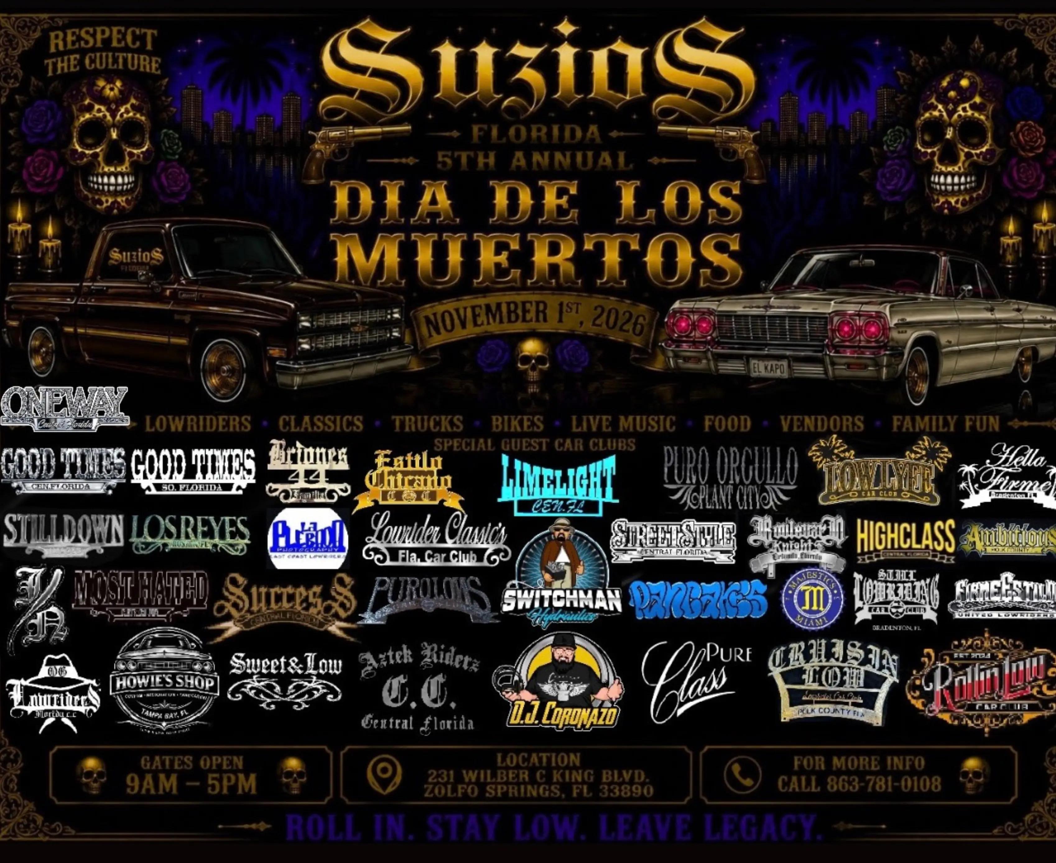 @El Kapo79