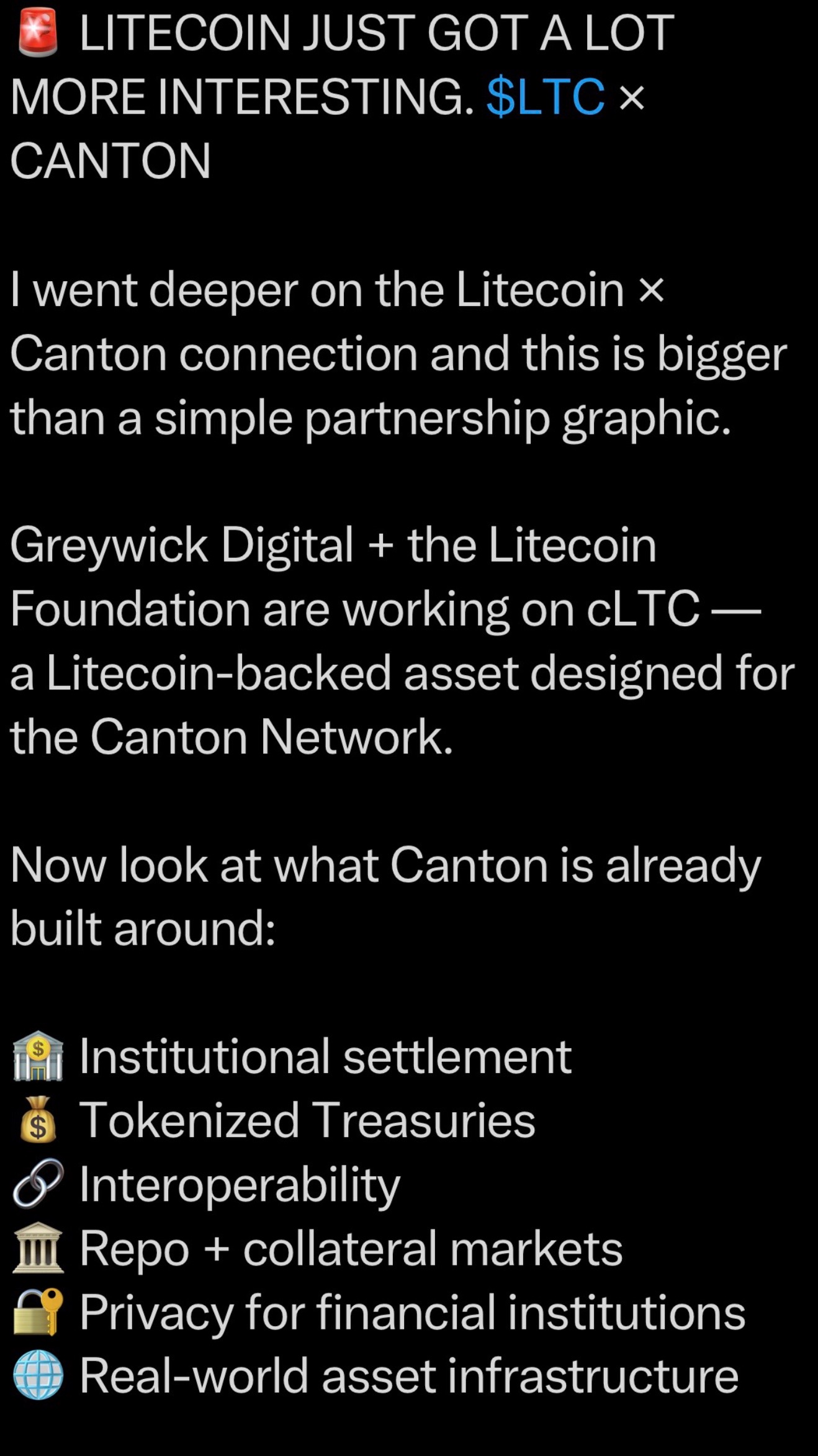 @GFIRicocryptoguy
