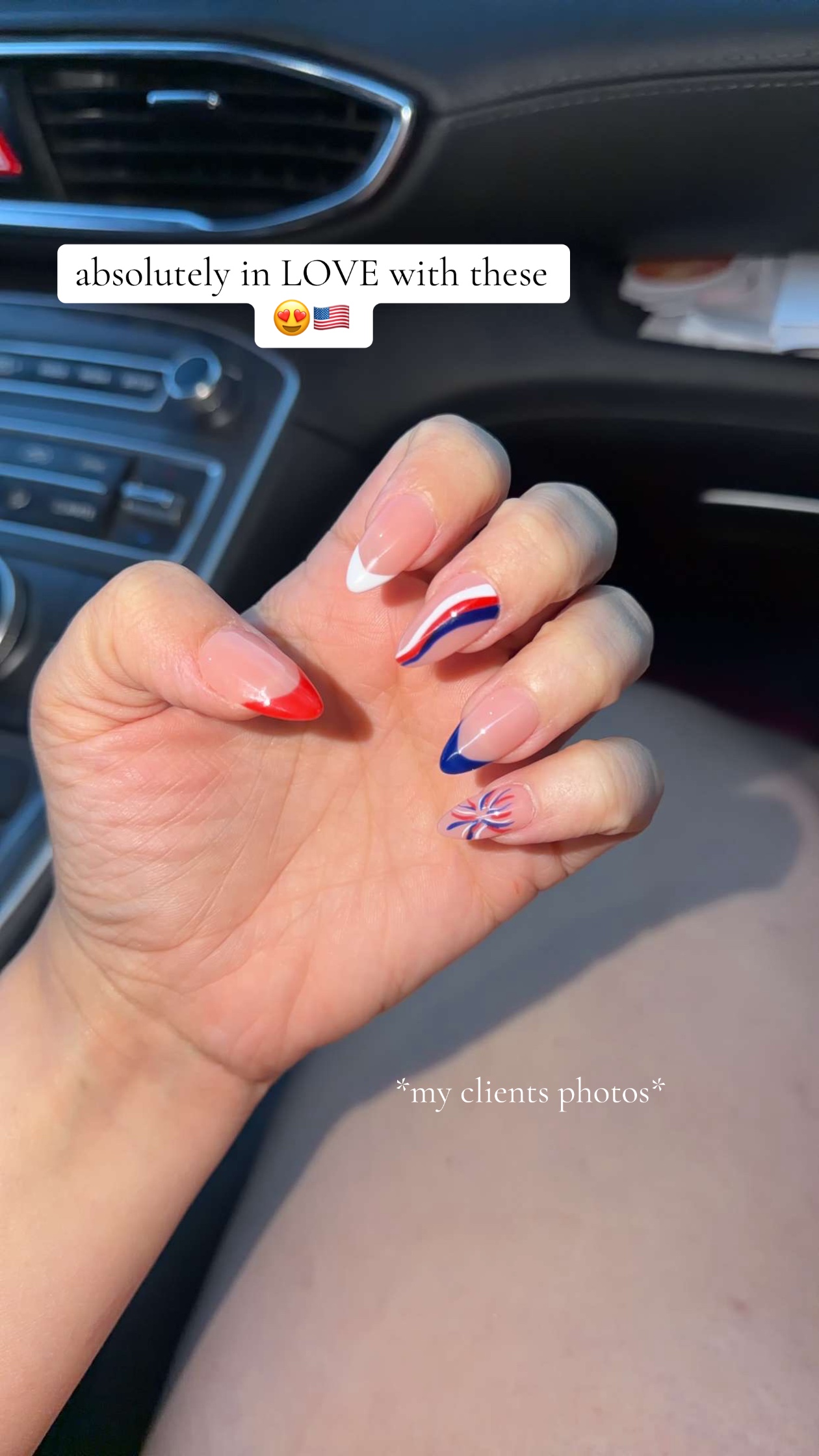 @Pressed Pretty by Savanna 💅🩷