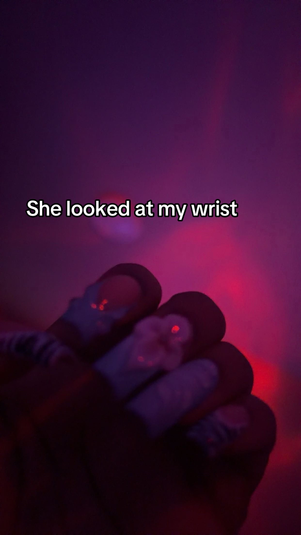 @𝑐ℎ𝑎𝑖ᥫ᭡