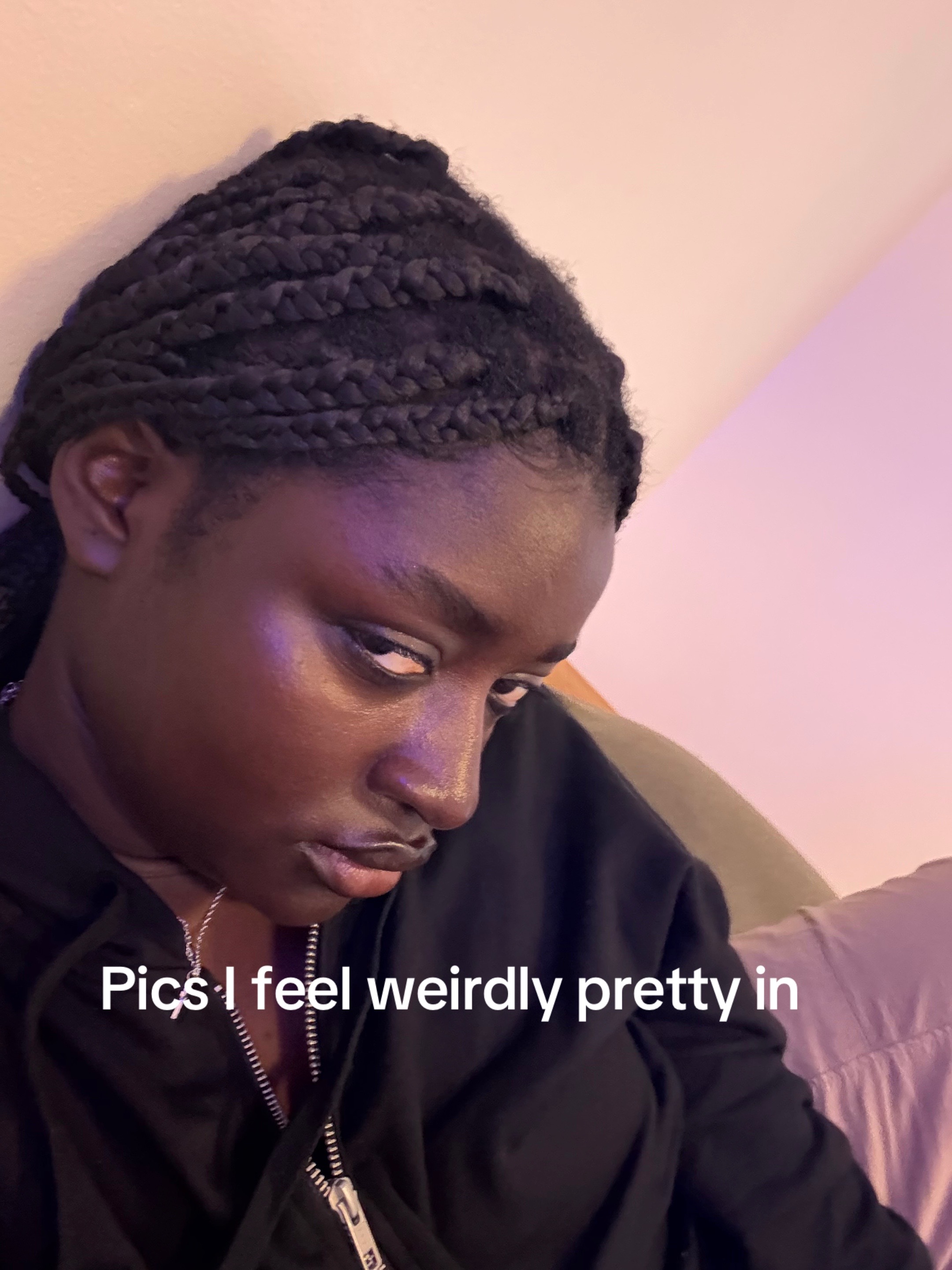 @Chrissy