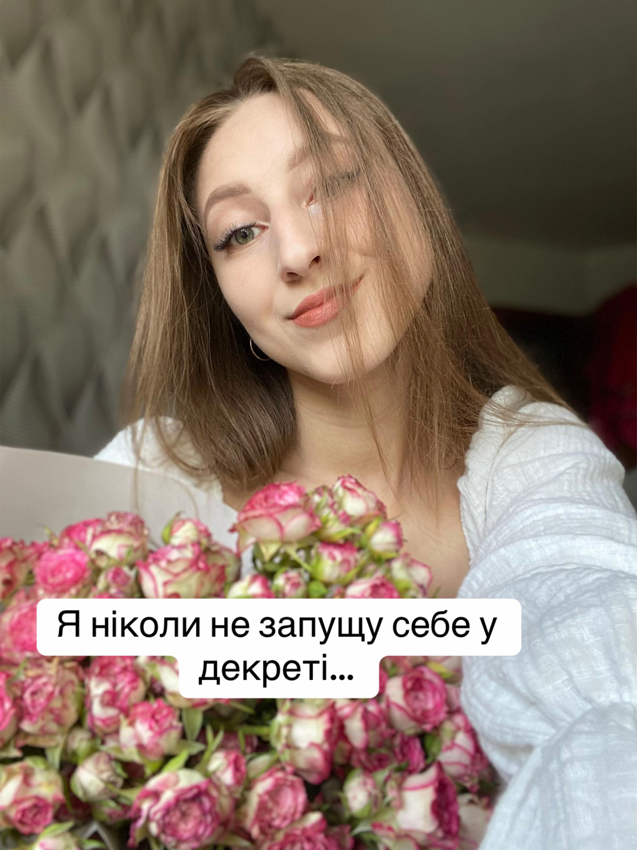 @vita1inaaaa