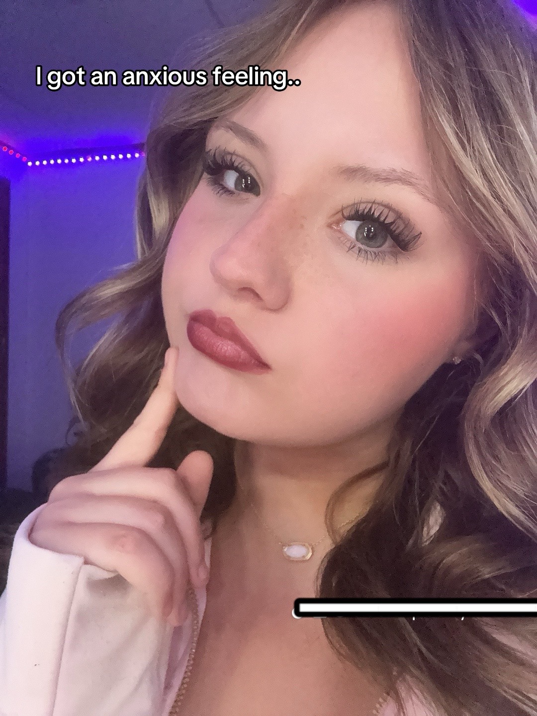 @𝑲𝑨𝑰𝑳𝑬𝒀 𓆉