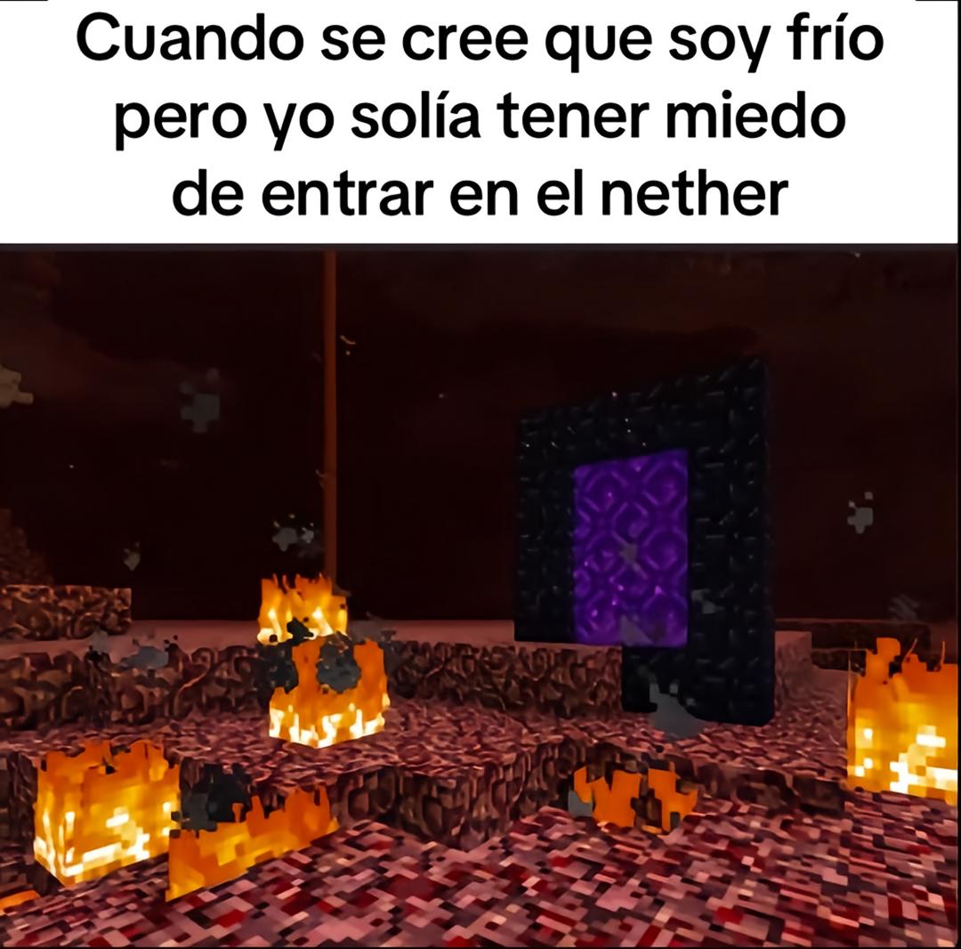 @𝕭𝖗𝖚𝖝𝖝𝖝𝖔1_