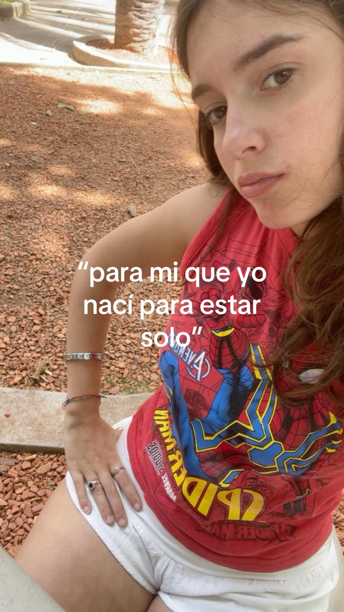 @fran