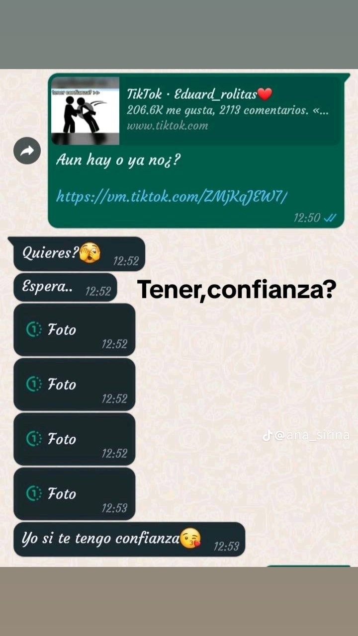 @Fridel Andrade