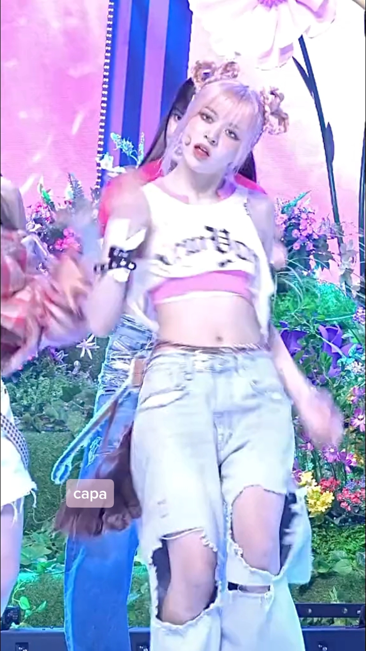 @Yas 🎧