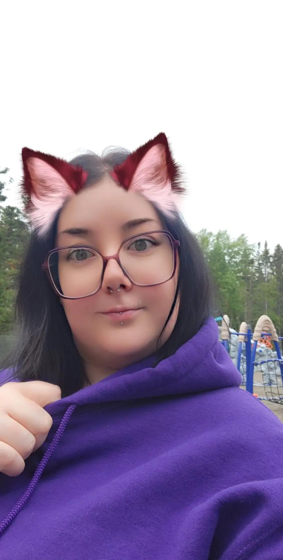 @libellule