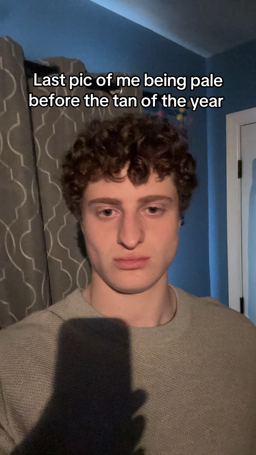 @MAX 🕰️
