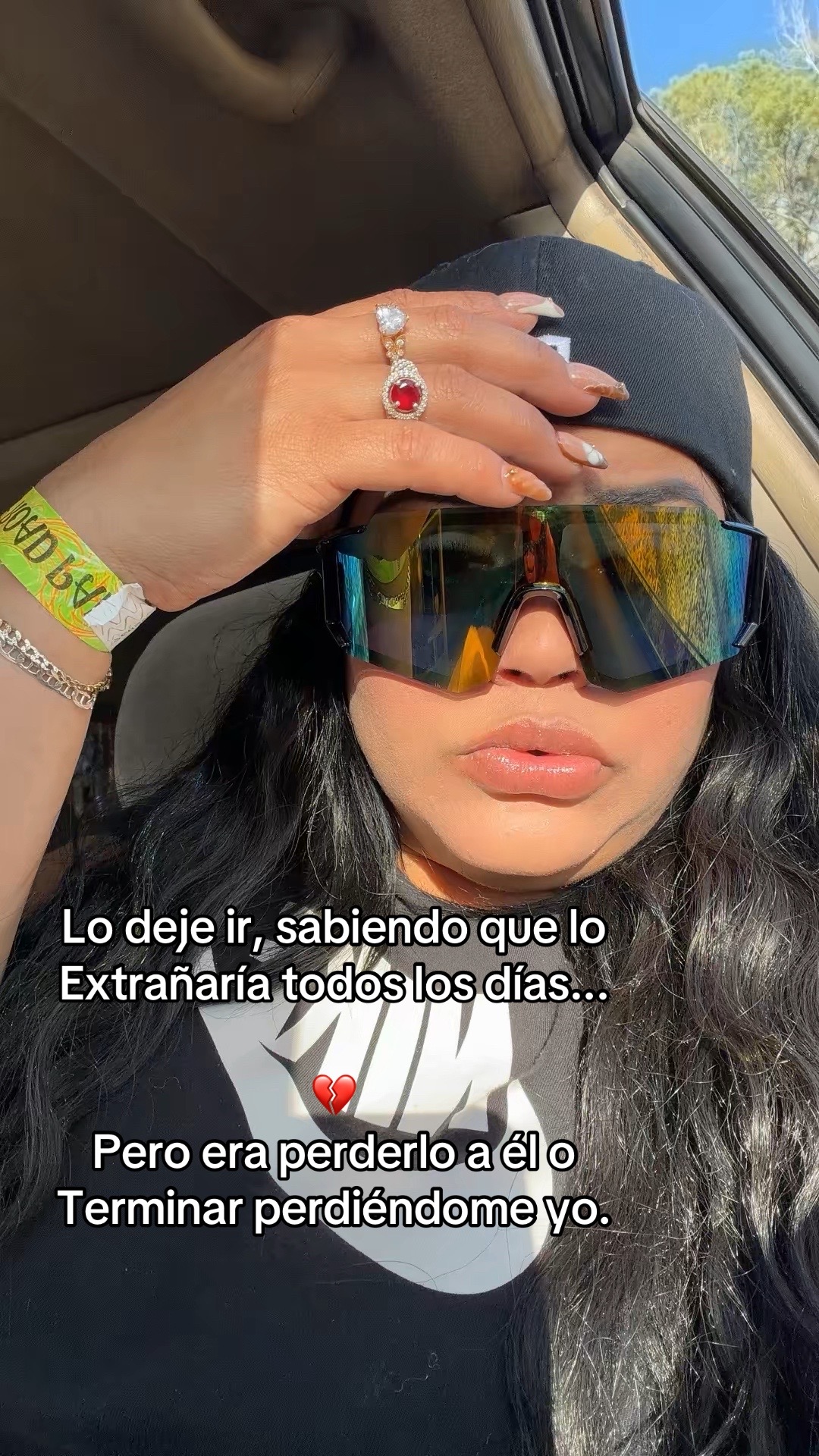 @roxanaj931