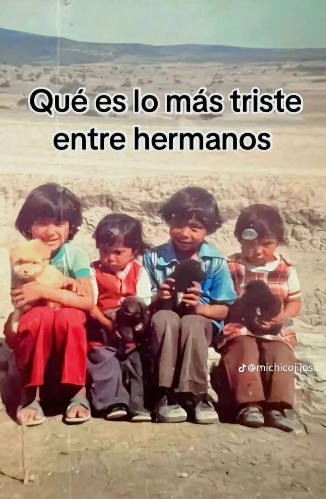 @José GB