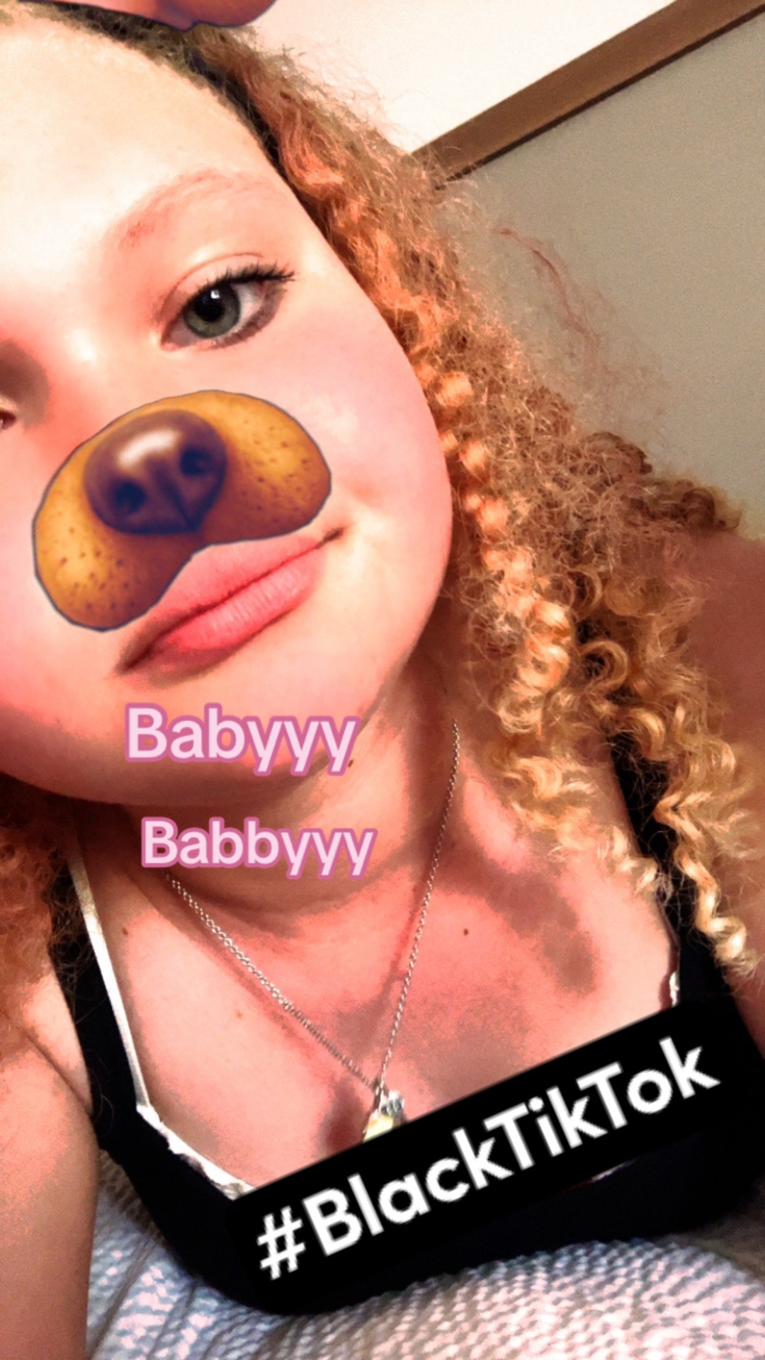@‧͙⁺˚*・༓☾🐰 𝓪𝓻𝓲 🐿☽༓・*˚⁺‧͙