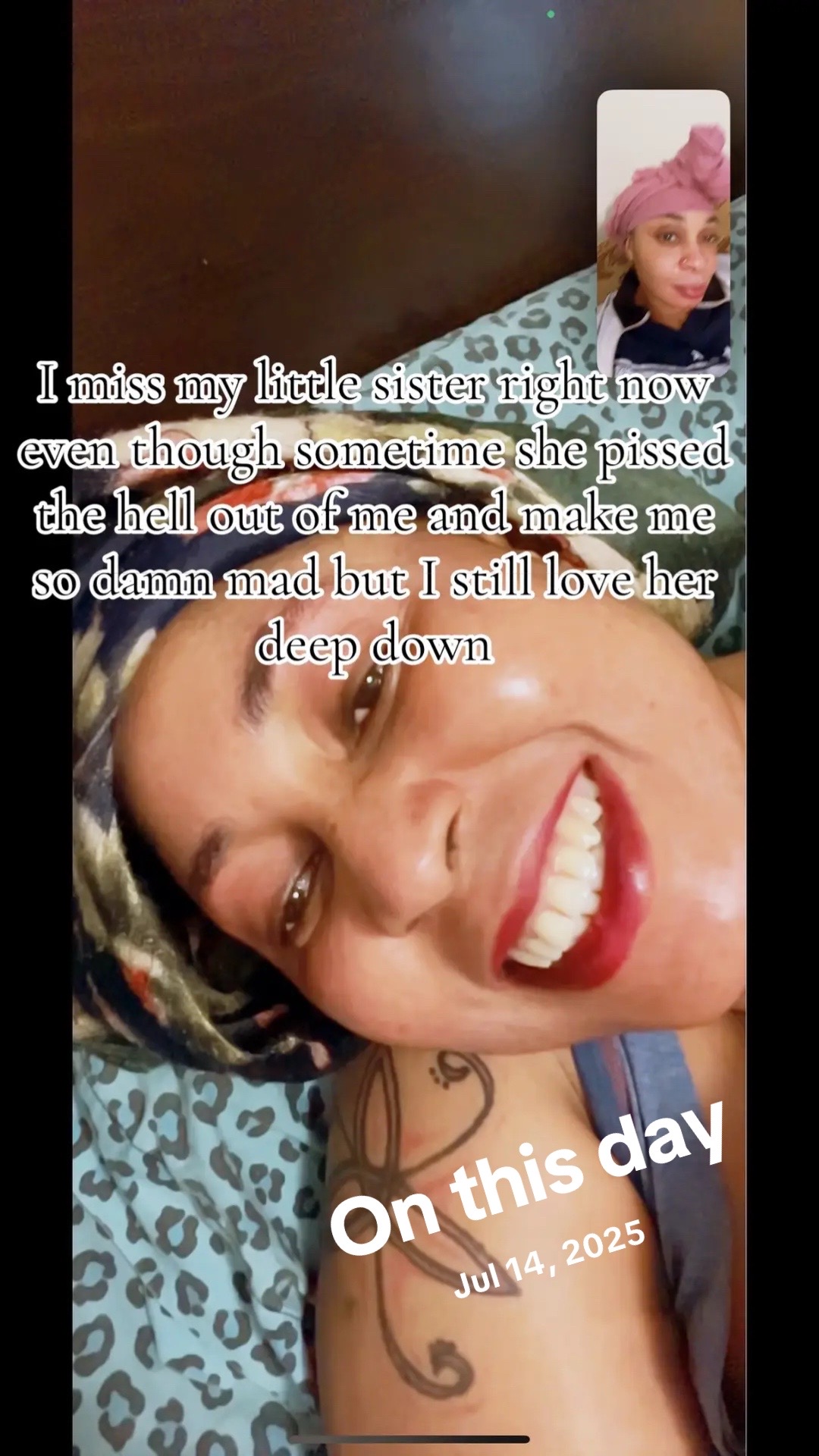 @Naomi💋🥰😍