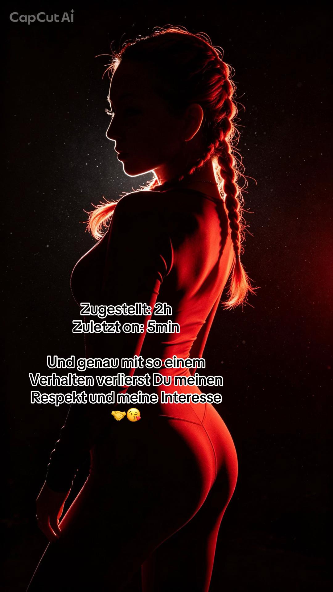 @mrs.prinzessin__