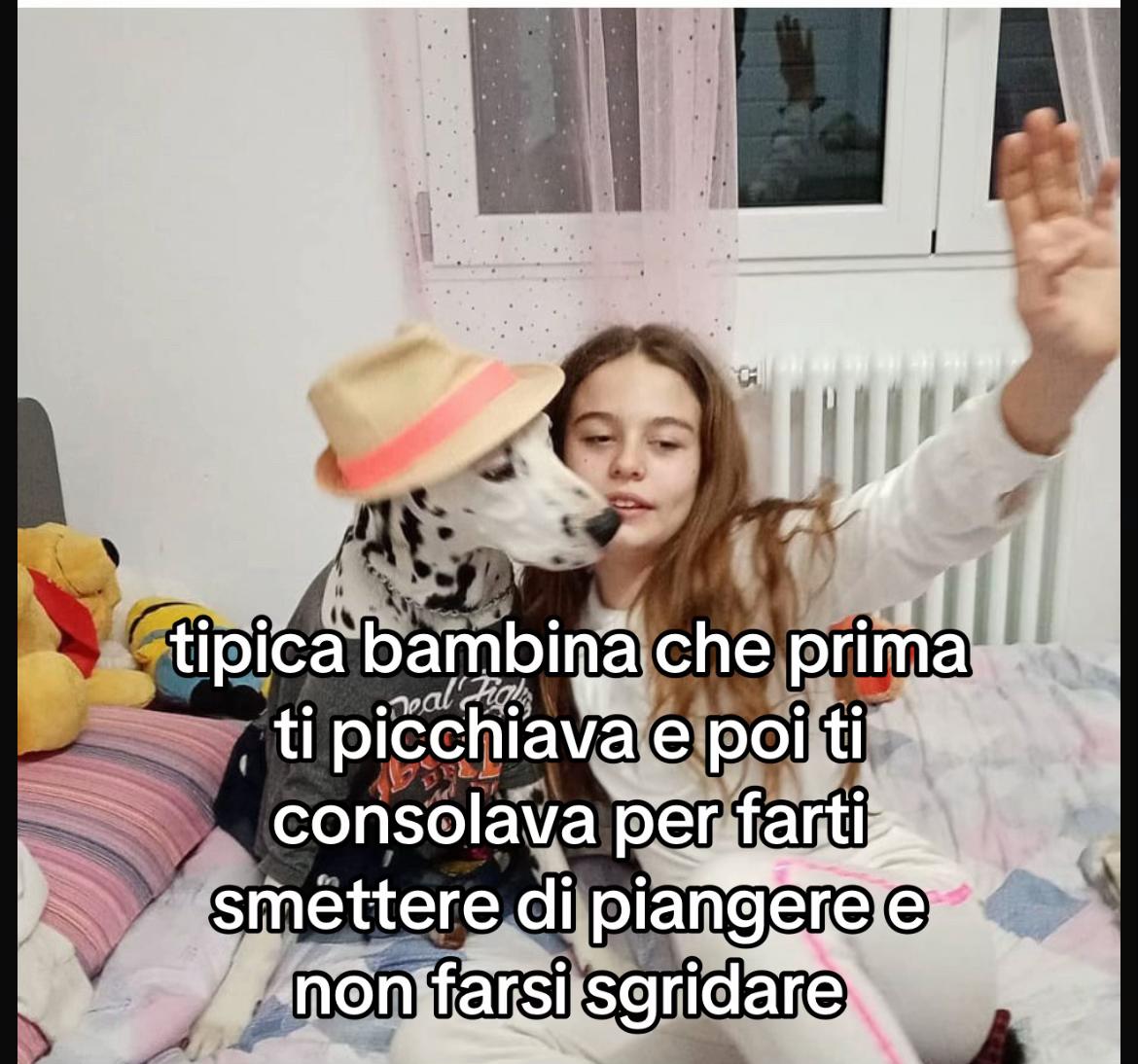 @🐊💋