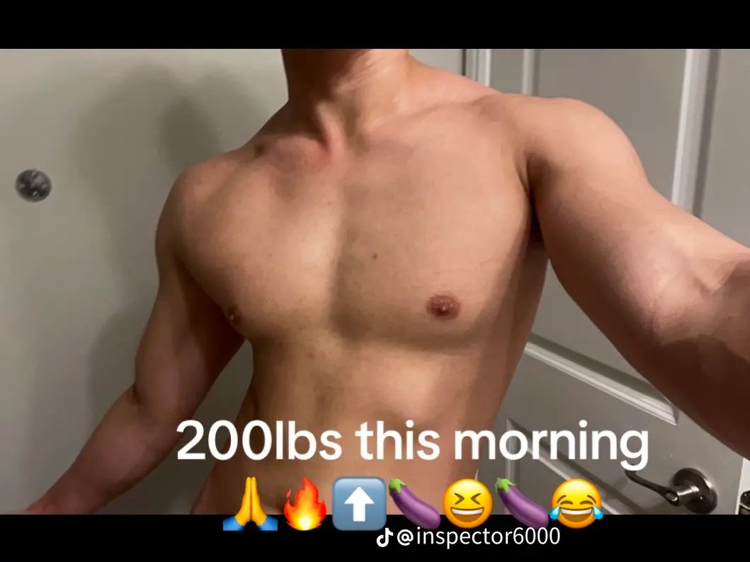 @datboi1299_99