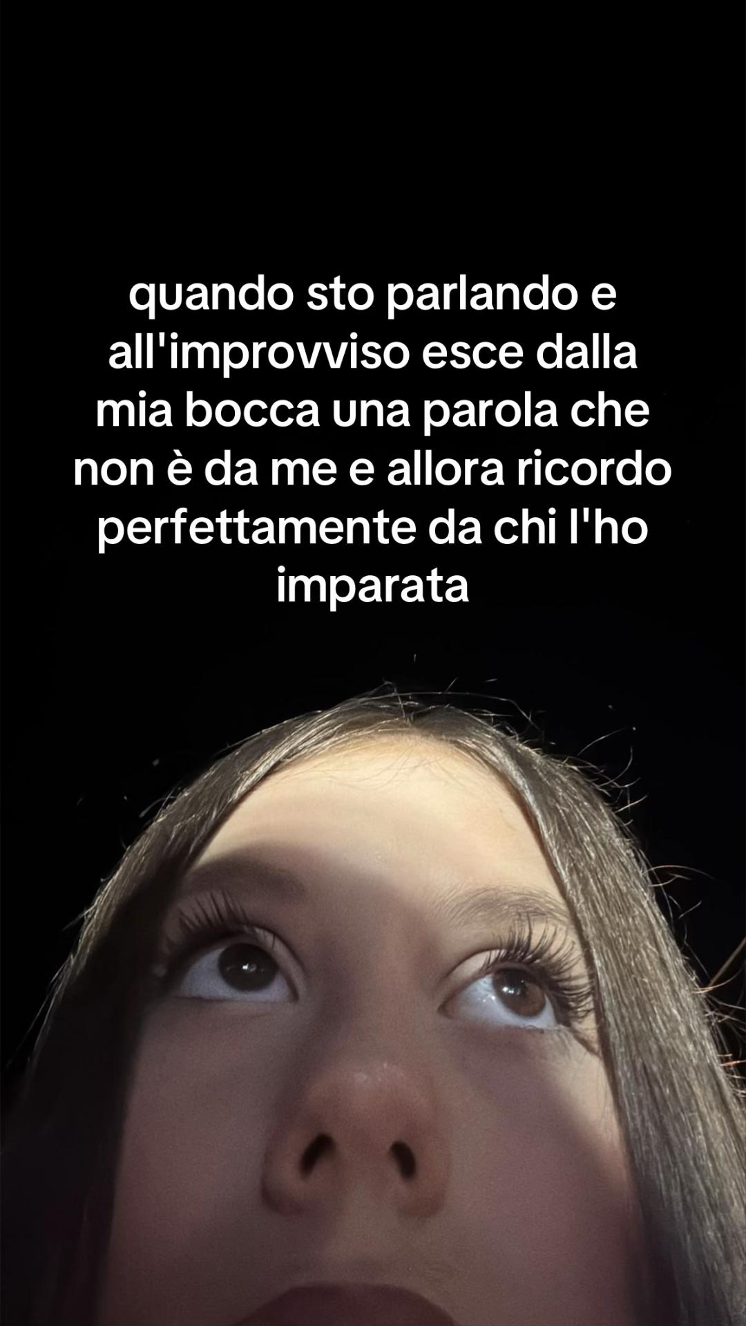 @giuu__spamm17