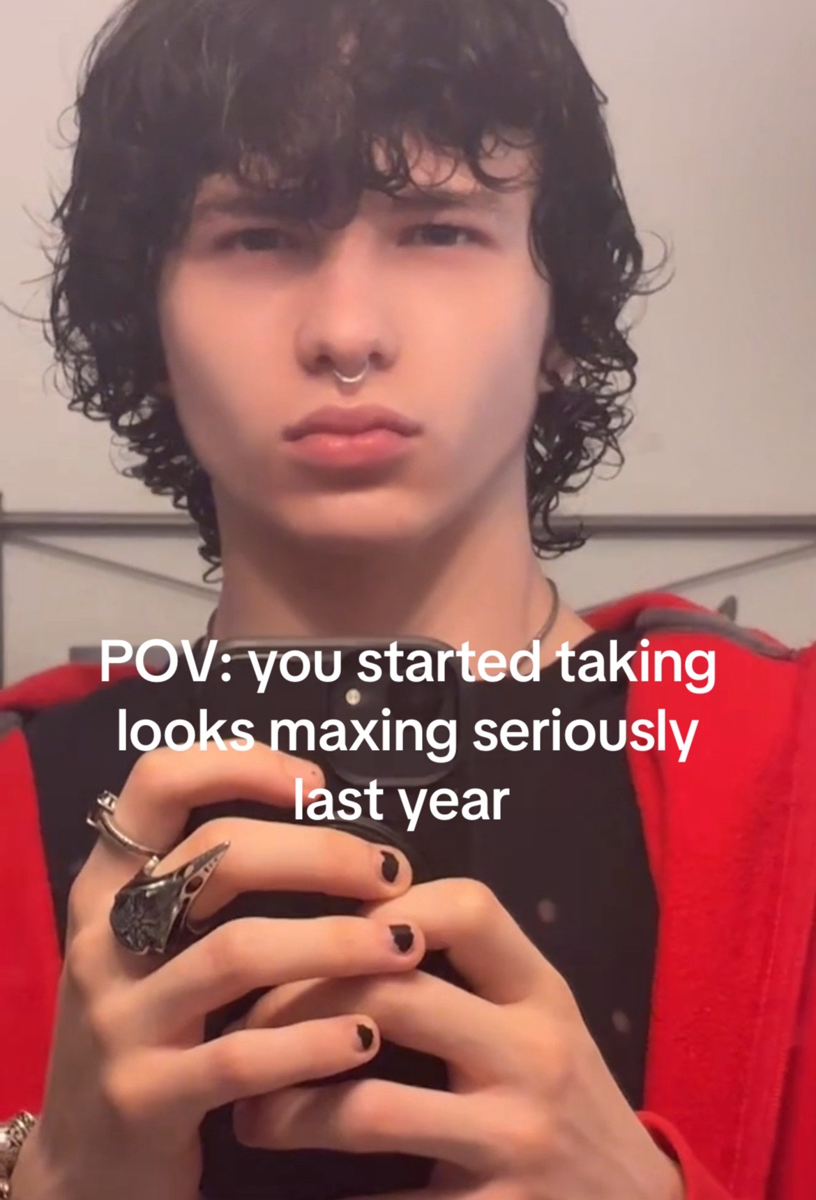 @hiq