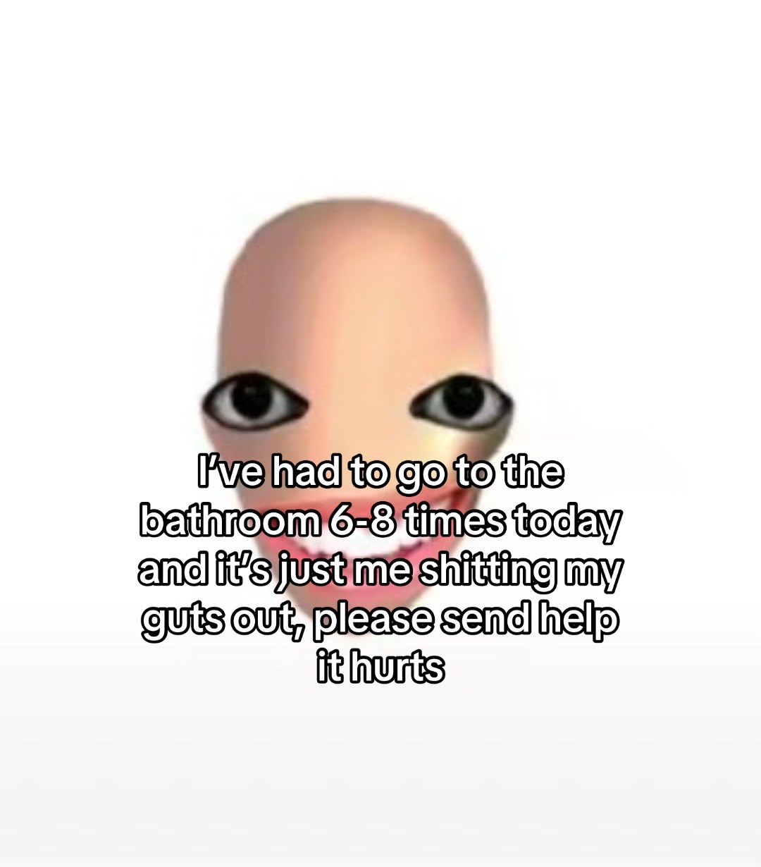 @thatsfinn_