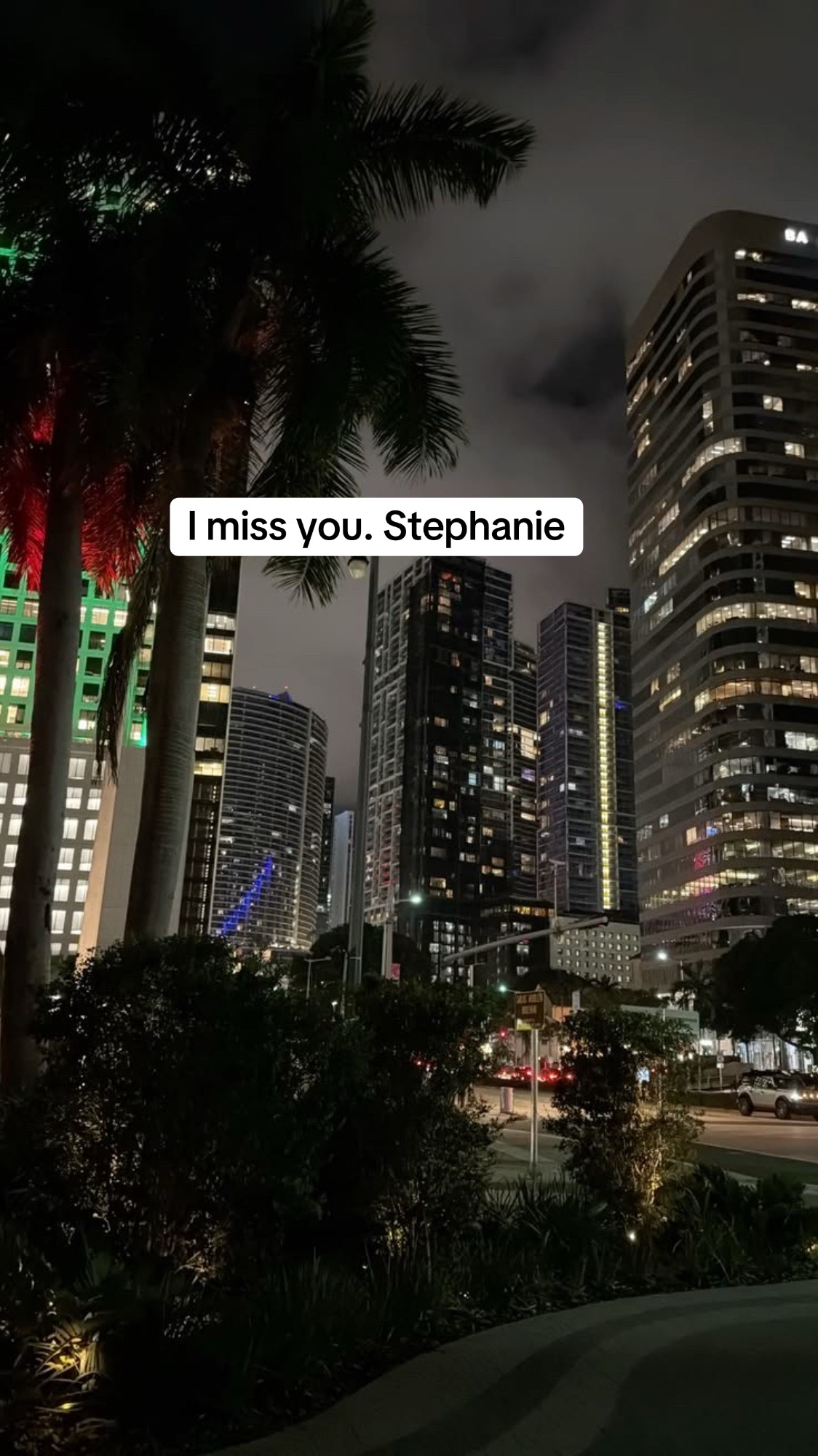 @Jay