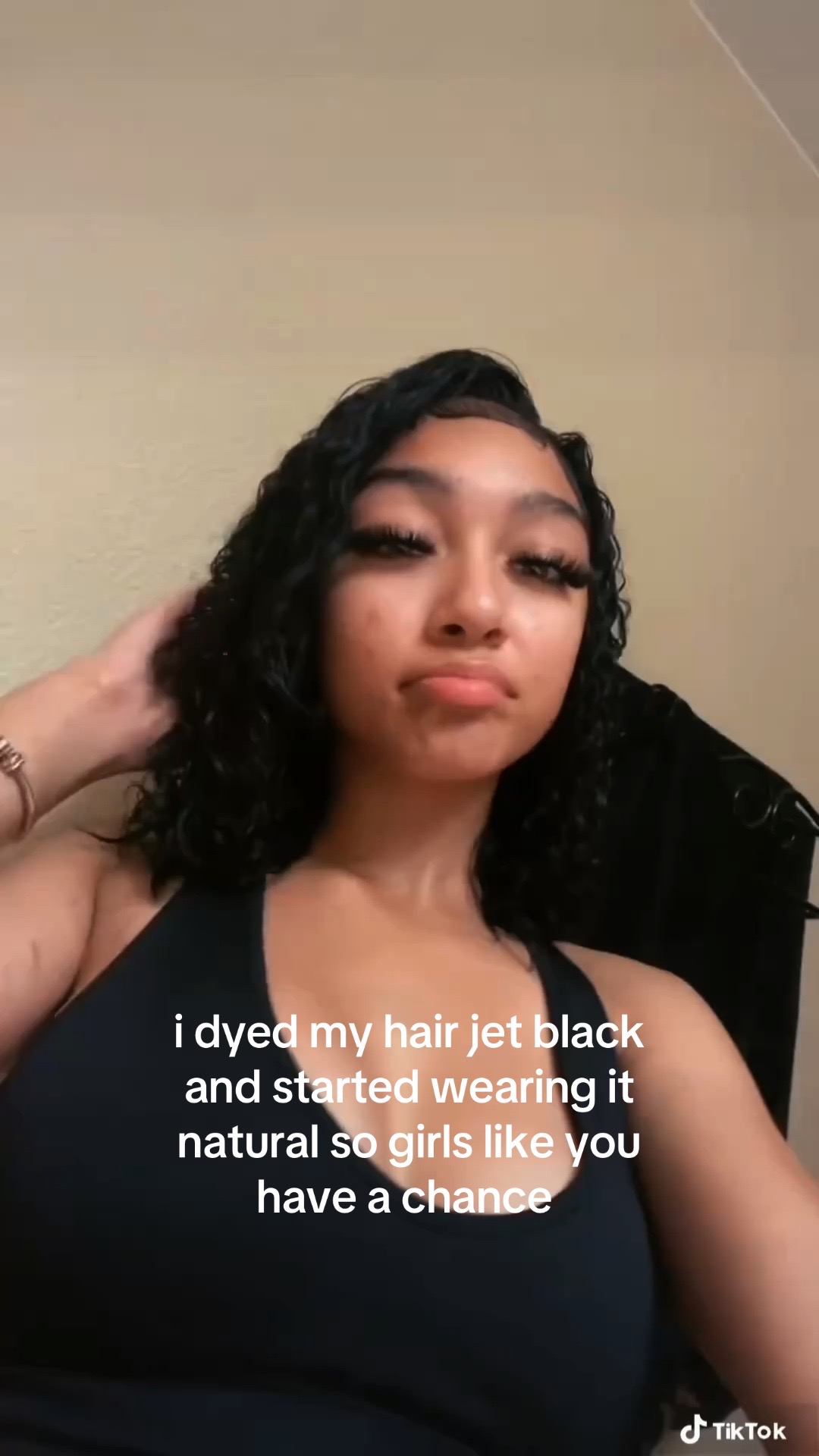 @dvhfplv_ssyd