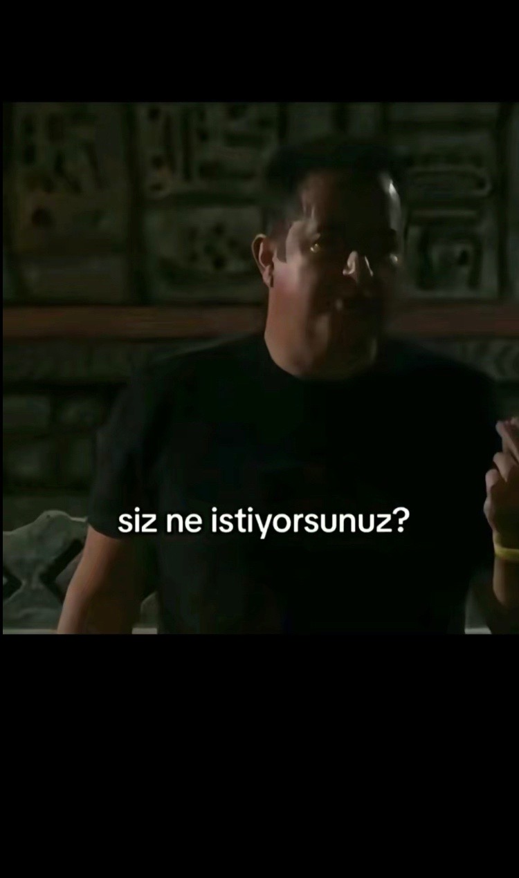 @Sevval bangtan tv