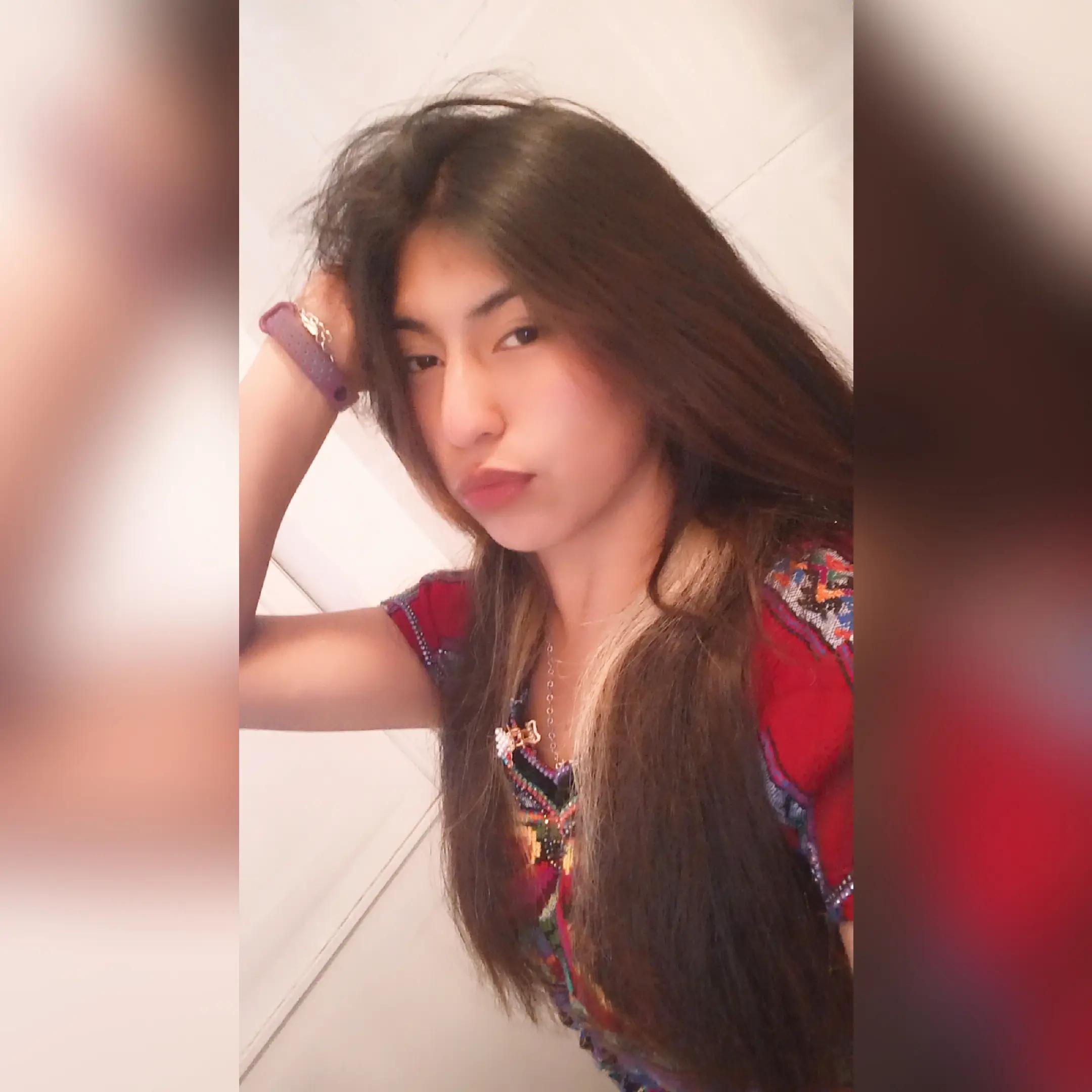 @♥️DAYAMI👑