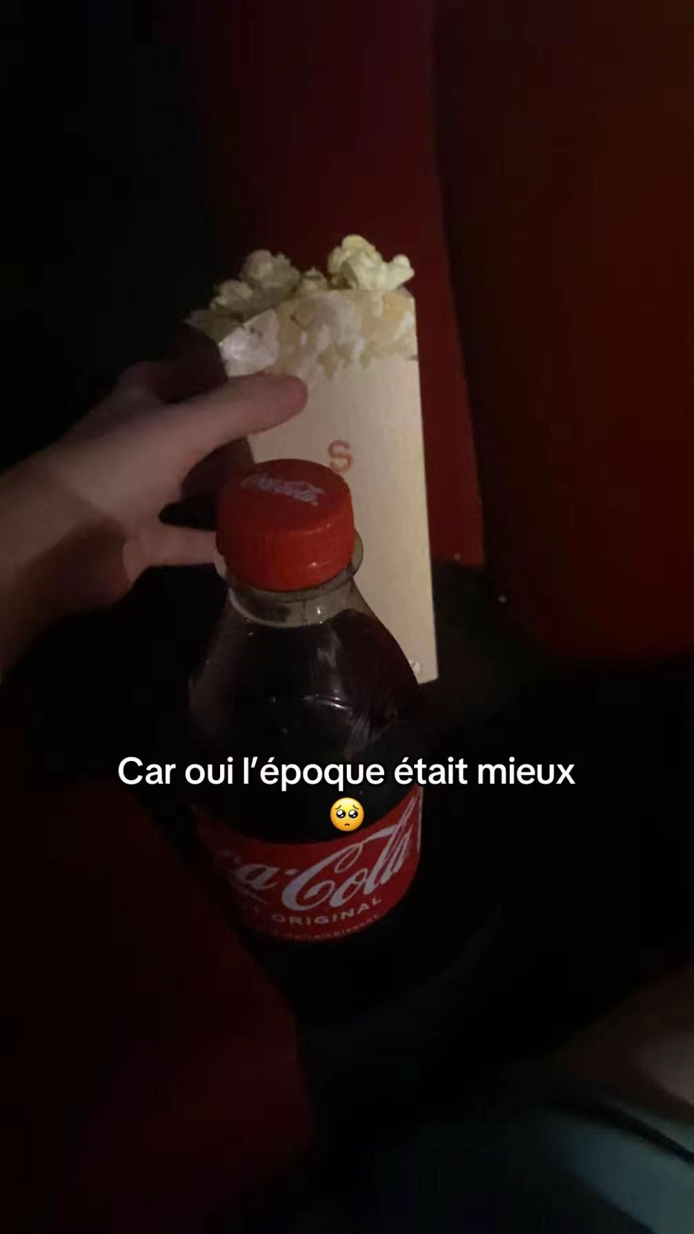 @octiktok🎧