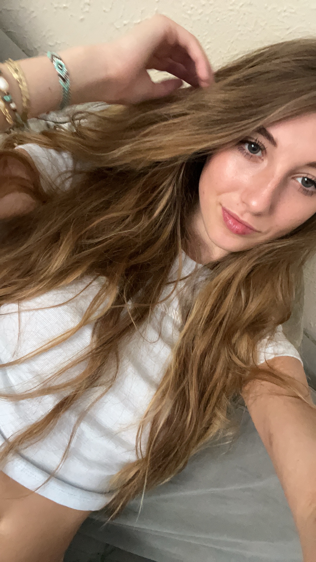 @justicecole44