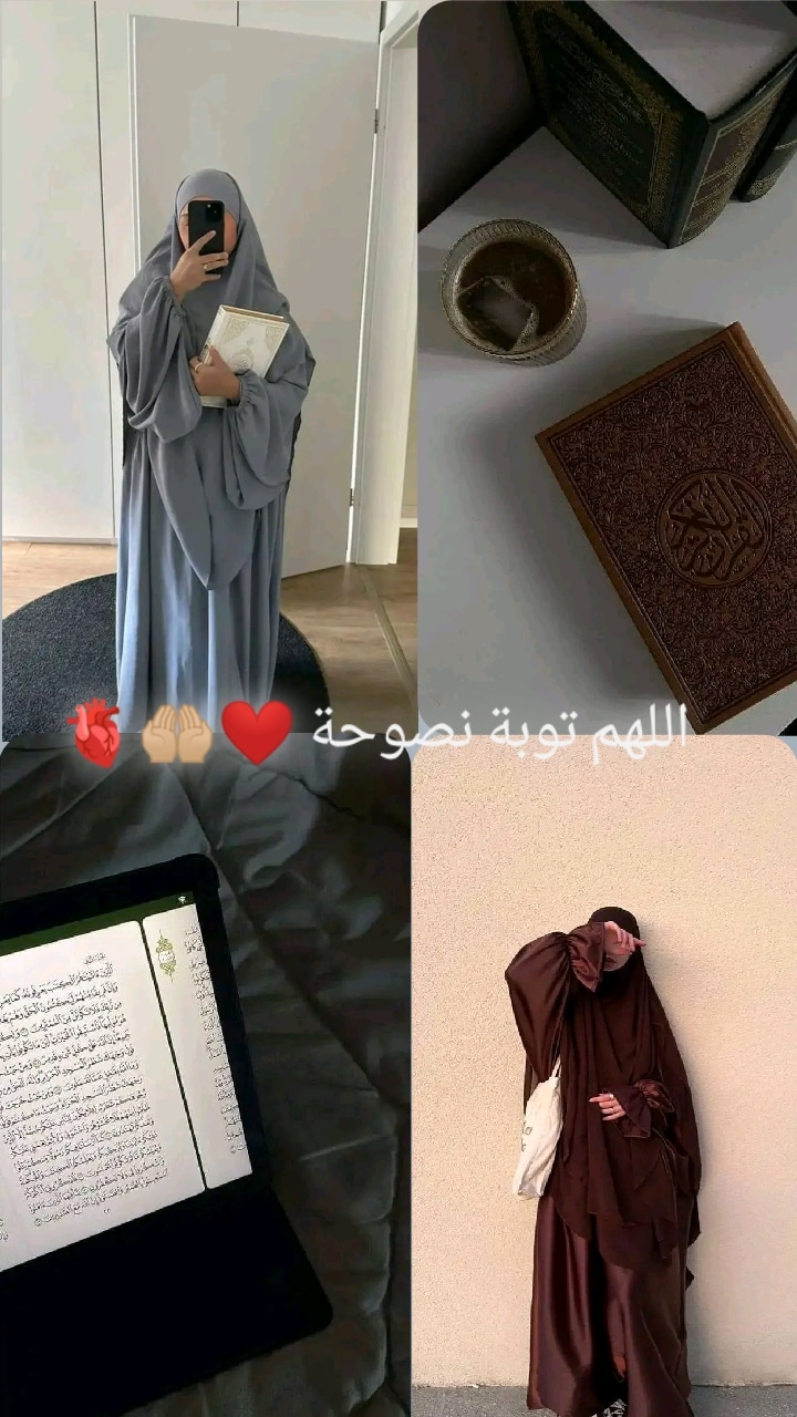 @Akila❤️