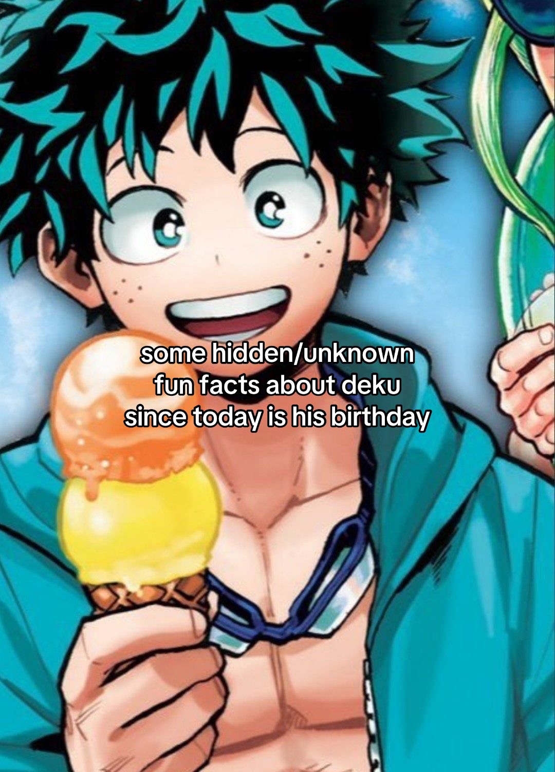 @brynnie (izukus #1 fan)