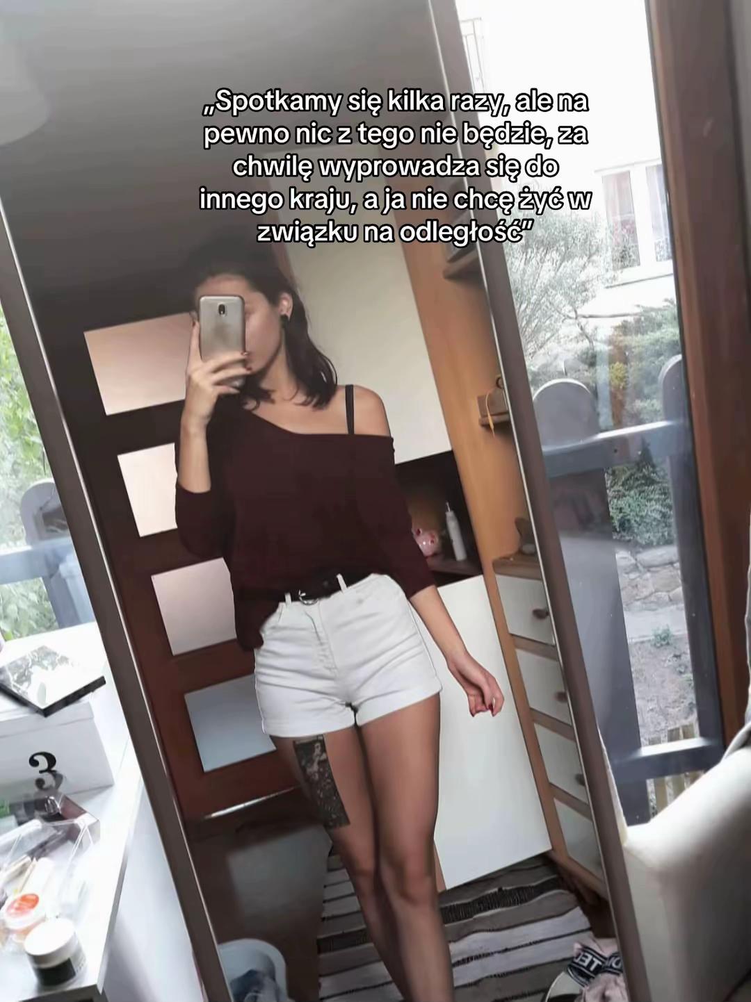 @IG @bastet_xx