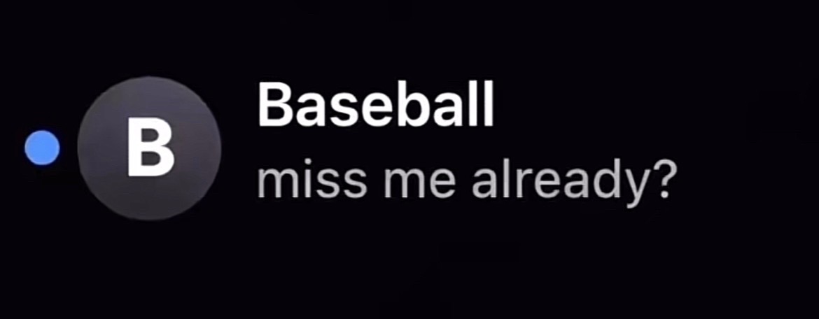 @abaseballguy4
