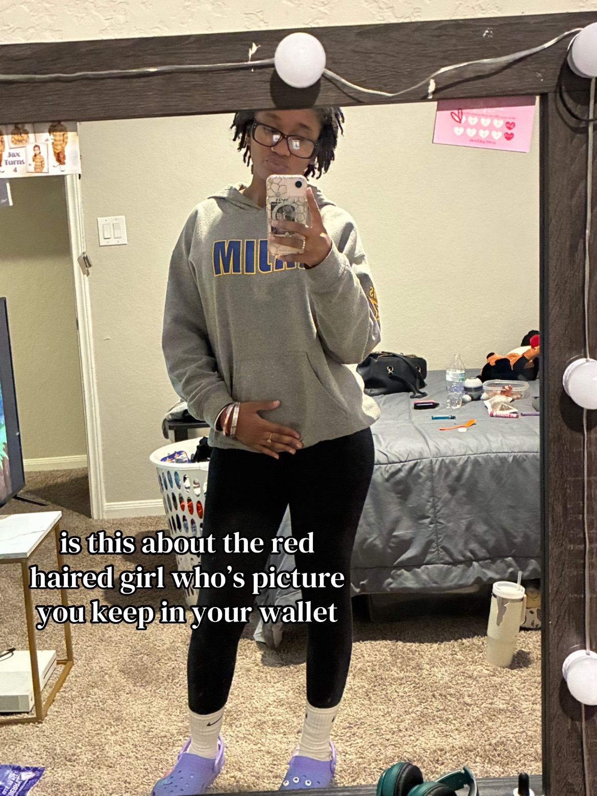 @dacookiemonsta
