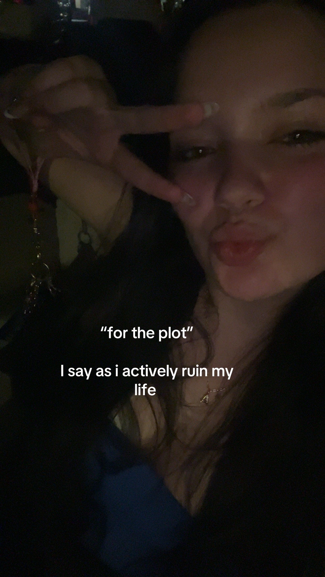 @Anna