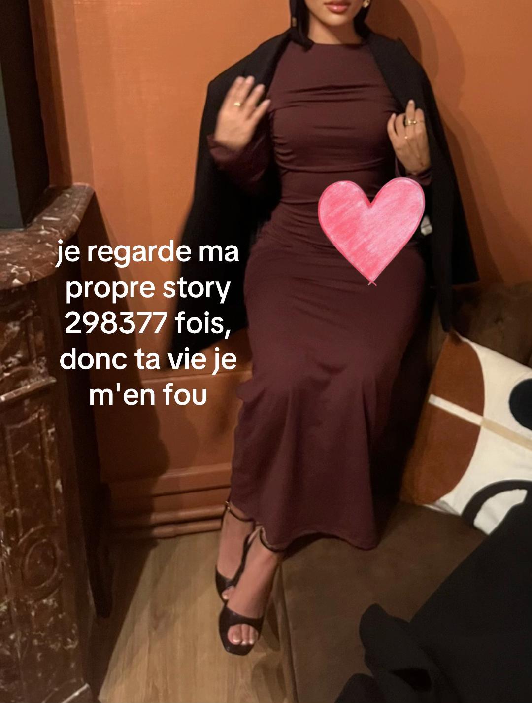 @HECA