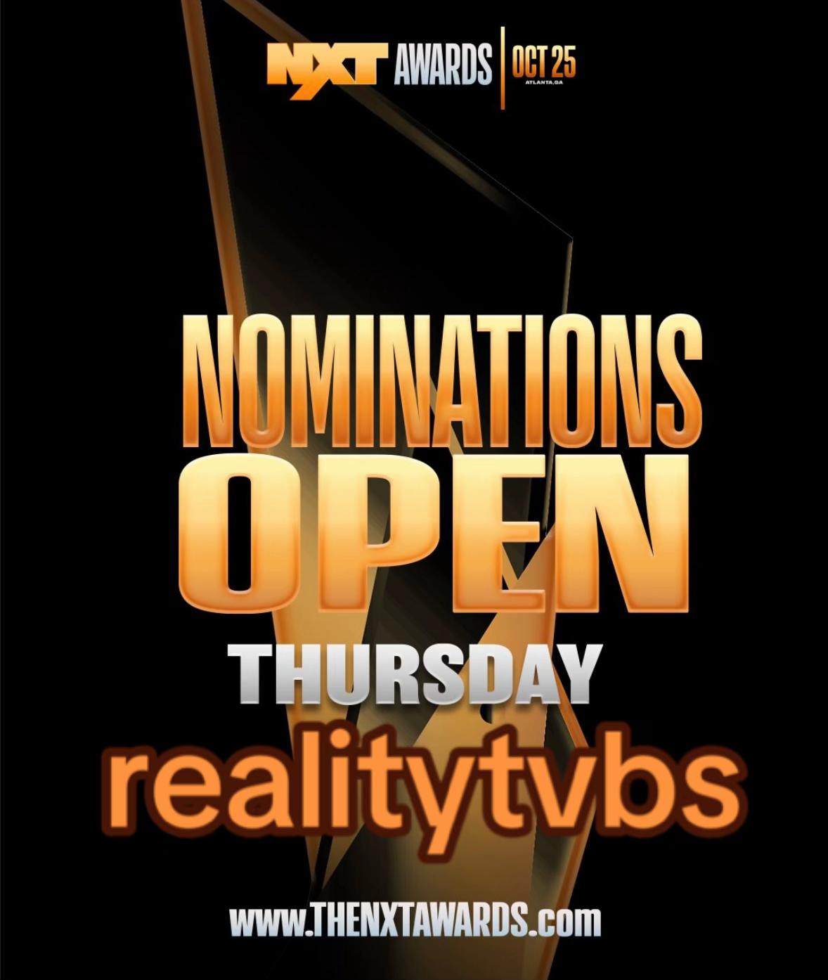 @REALITYTVBS 🩵