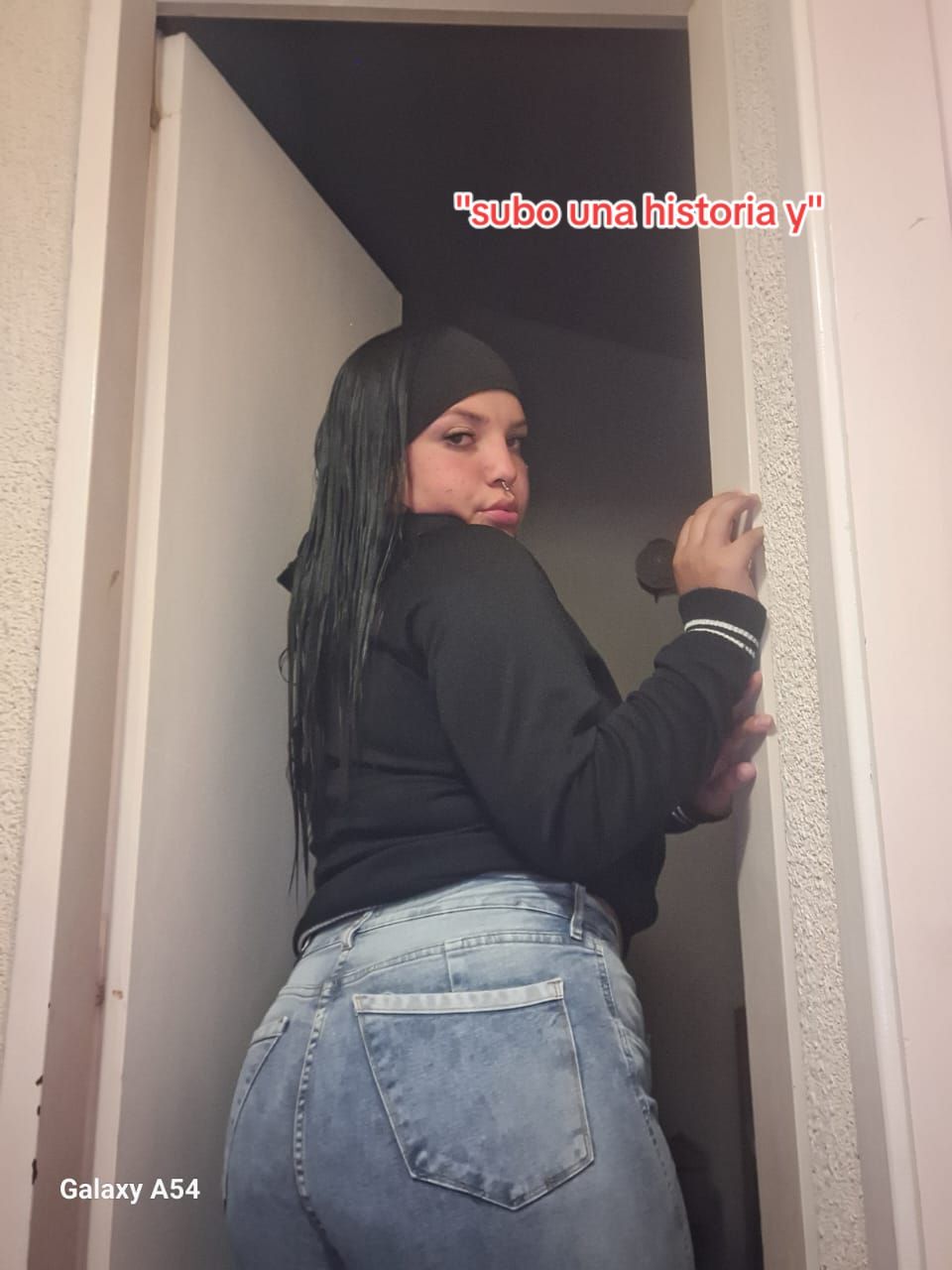 @user93049822616