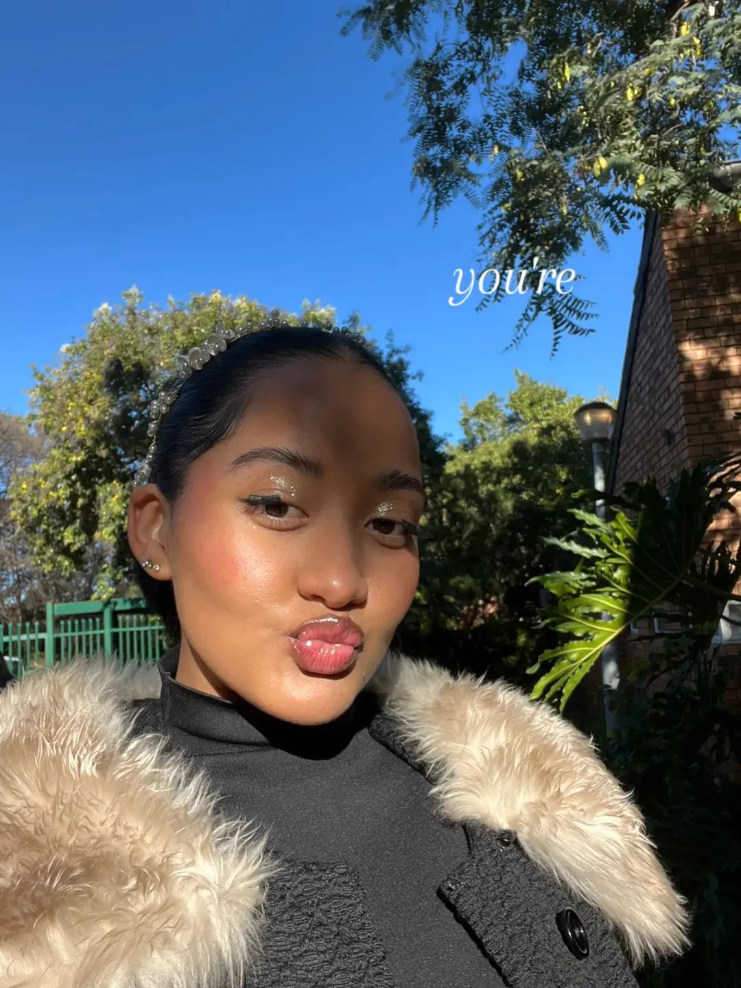 @V🖤⚡