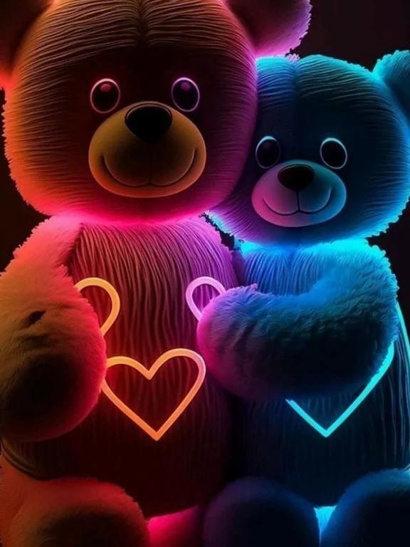 @user1795235657309