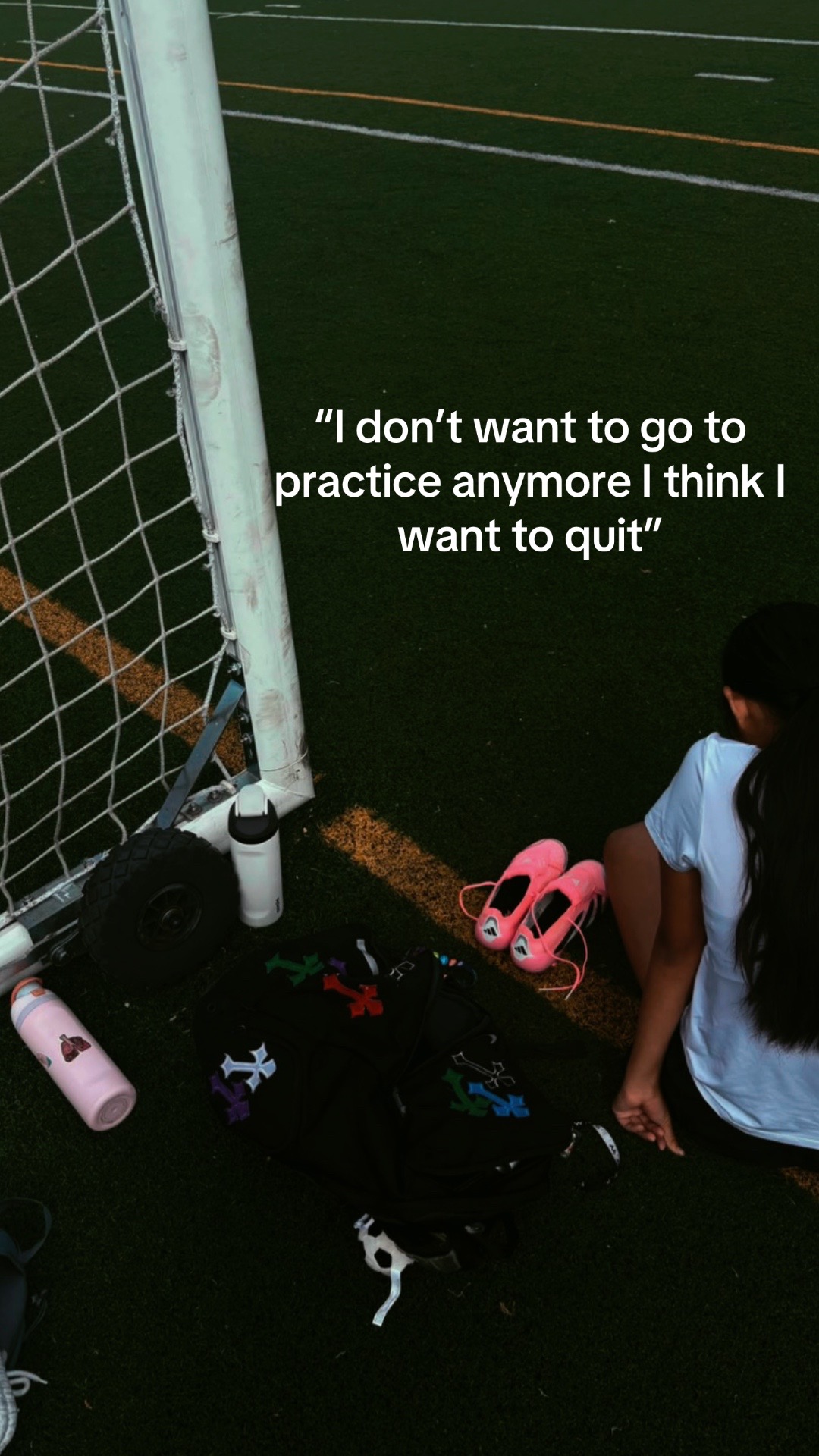 @Lexie⚽️